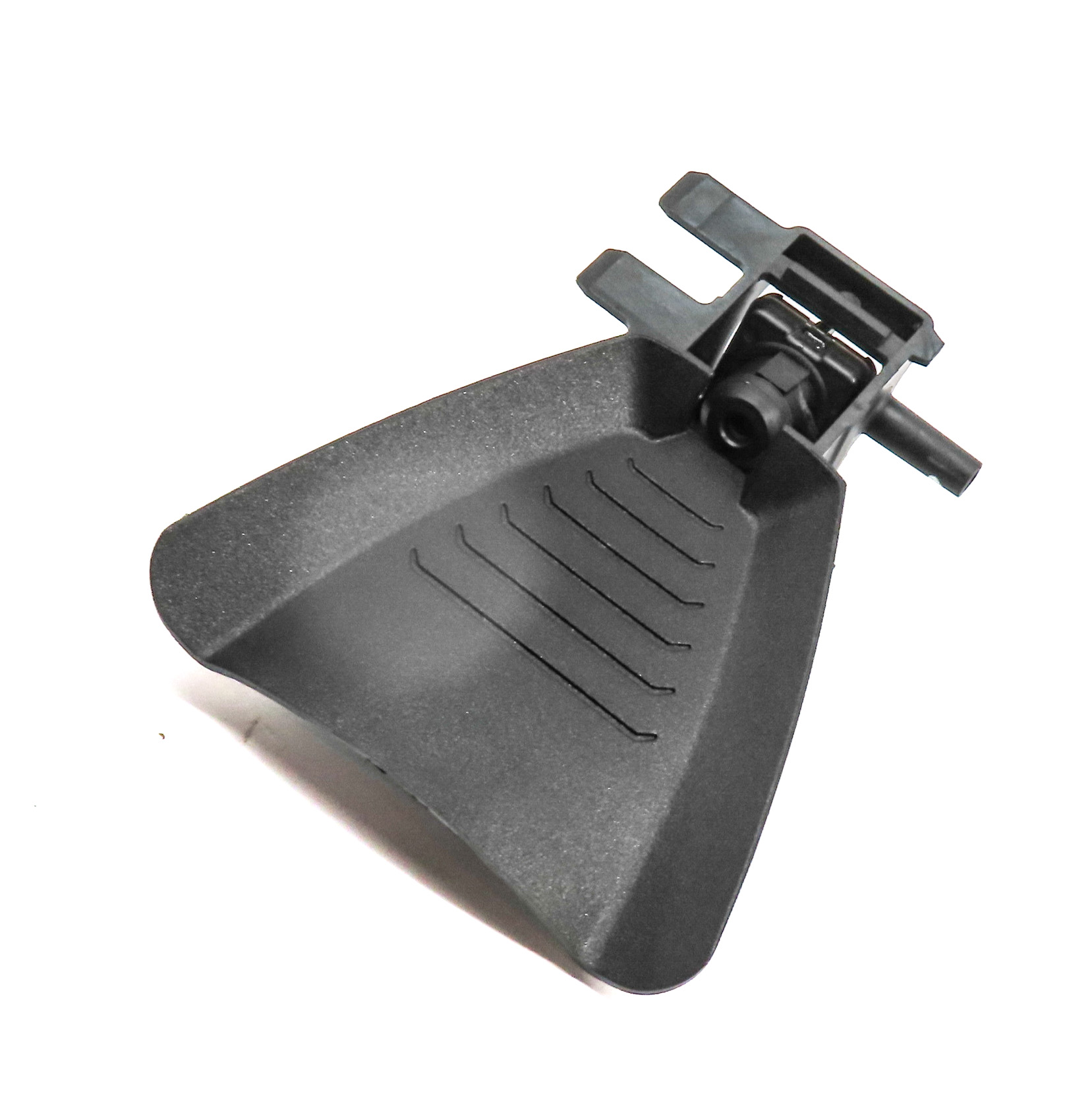 2013-2019 BMW 640i 650i M6 ///M (F06 F12 F13) LANE DEPARTURE WARNING CAMERA — exact item pictured