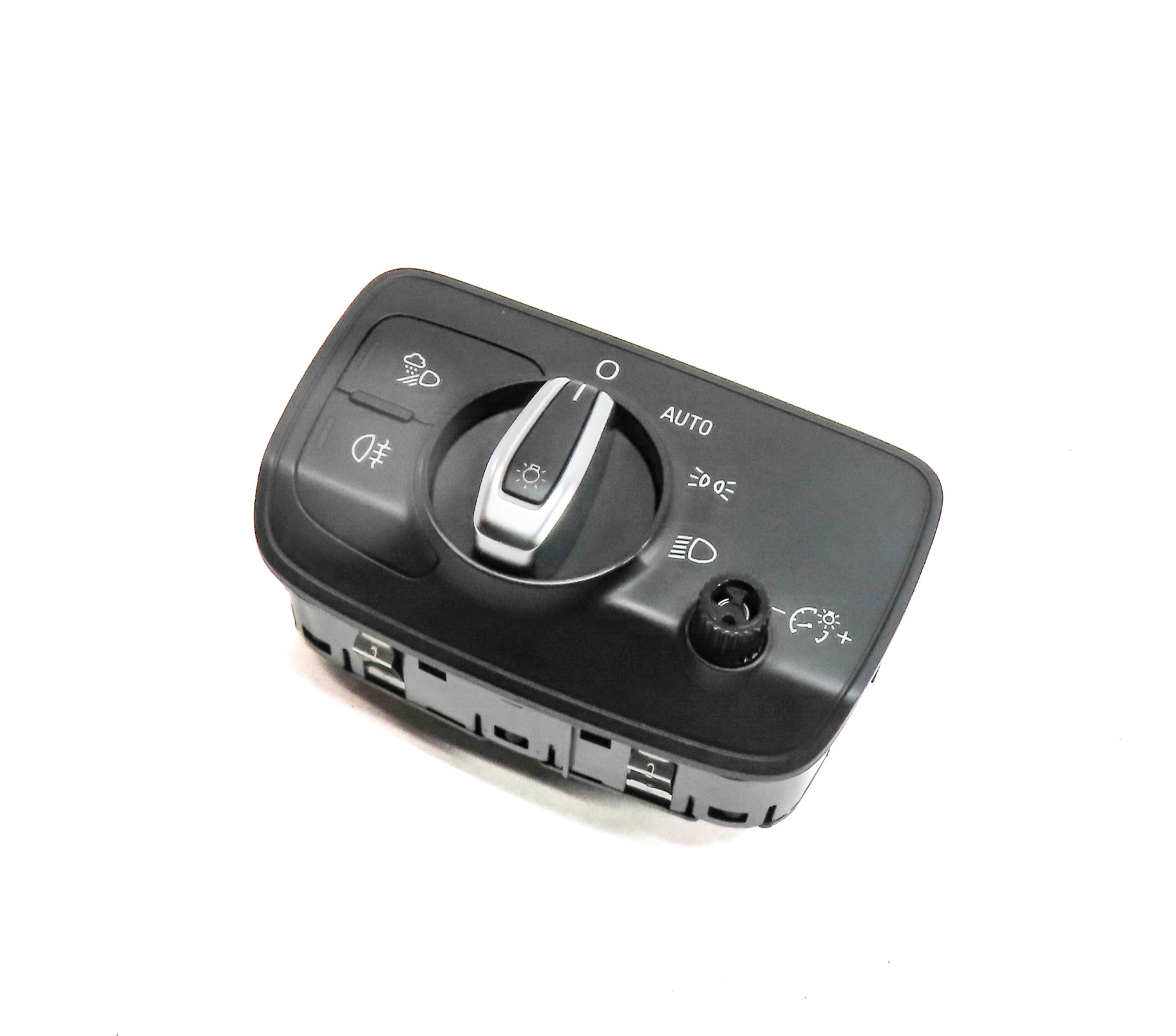 2015-2020 AUDI A3 S3 RS3 (8V) HEADLIGHT FOGLIGHT HEAD FOG LIGHT LAMP SWITCH — exact item pictured