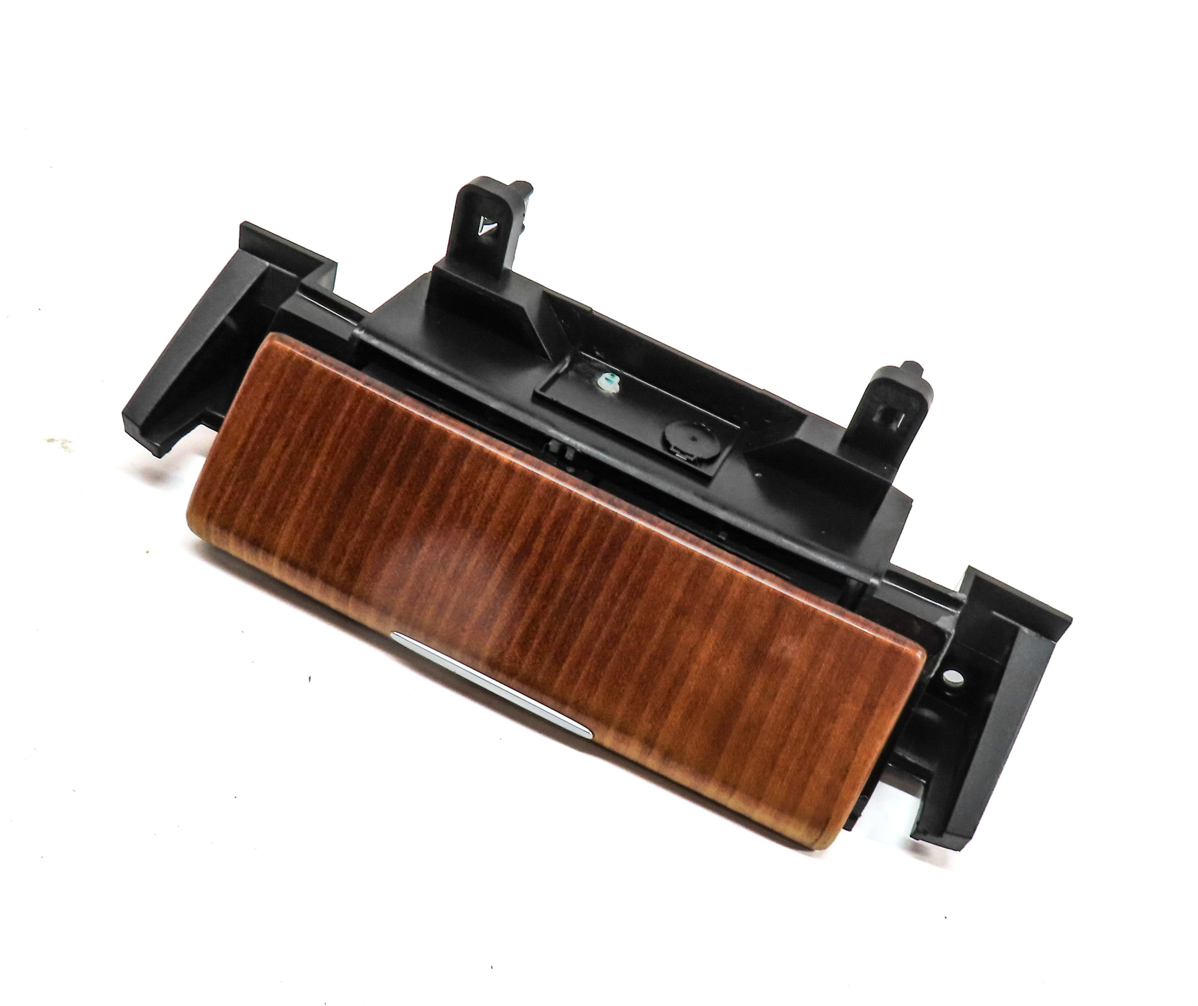 2011 LAND ROVER LR4 (L319) FRONT CENTER CONSOLE ASHTRAY COMPARTMENT — exact item pictured