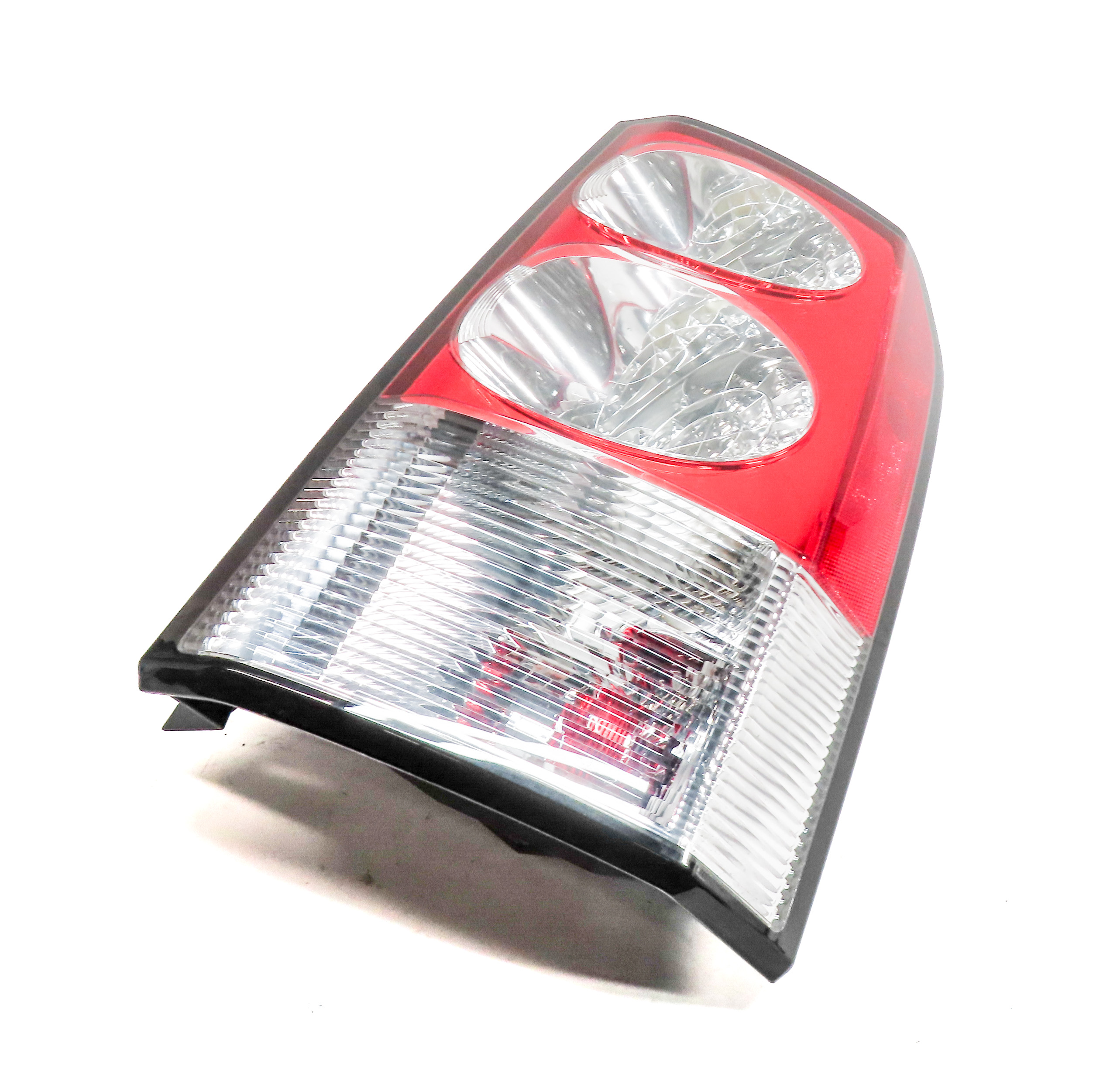 2010-2013 LAND ROVER LR4 REAR RIGHT PASSENGER TAILLIGHT BRAKE LIGHT LAMP — exact item pictured