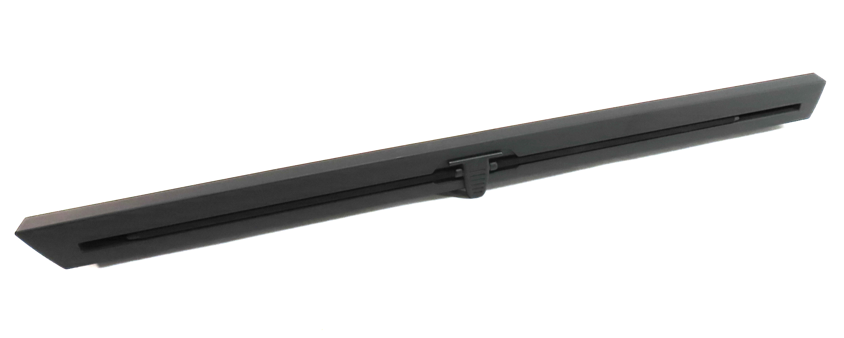 2017-2023 AUDI Q7 SQ7 (4M) REAR LEFT DOOR WINDOW SUNSHADE SUN SHADE SCREEN  — exact item pictured