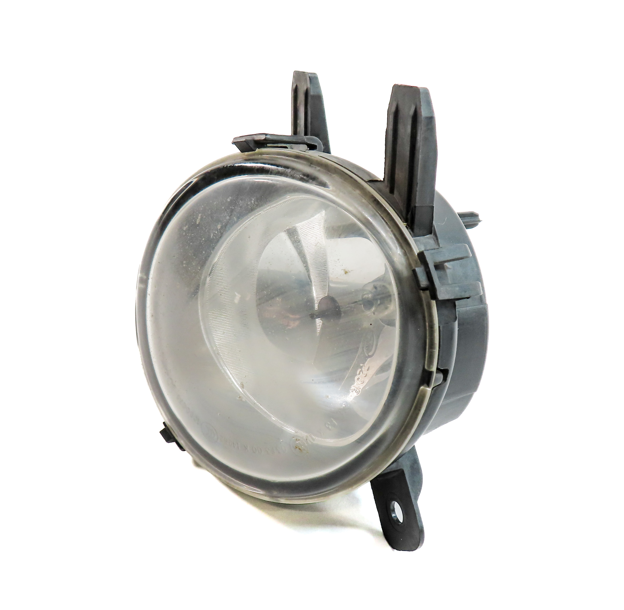 2012-2018 BMW 2 3 4 SERIES (F22 F30 F31 F32) FRONT RIGHT FOGLIGHT FOG LIGHT LAMP — exact item pictured