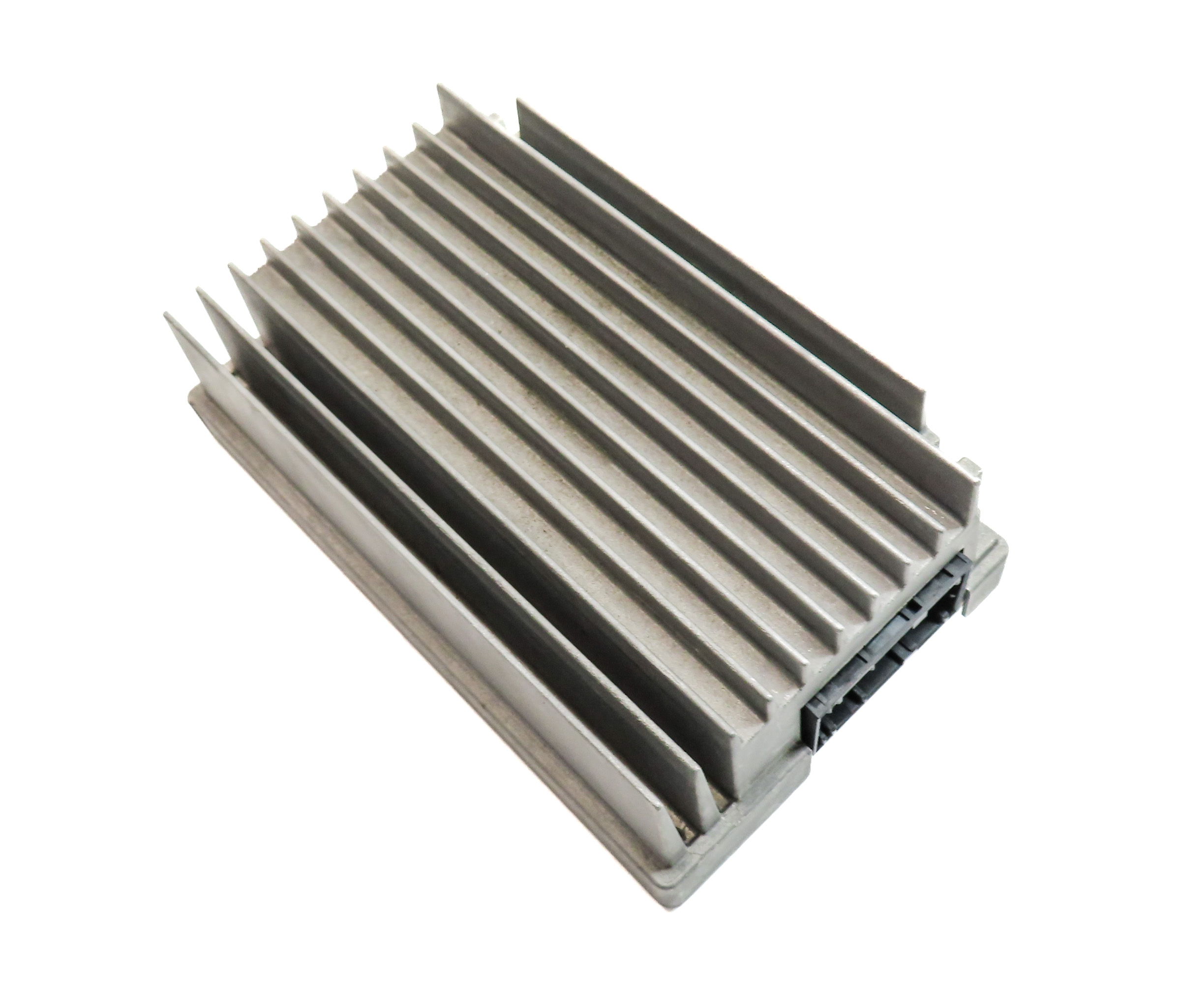 2012-2015 BMW 320i 328i 335i M3 (F30) SEDAN RADIO STEREO AUDIO AMP AMPLIFIER — exact item pictured