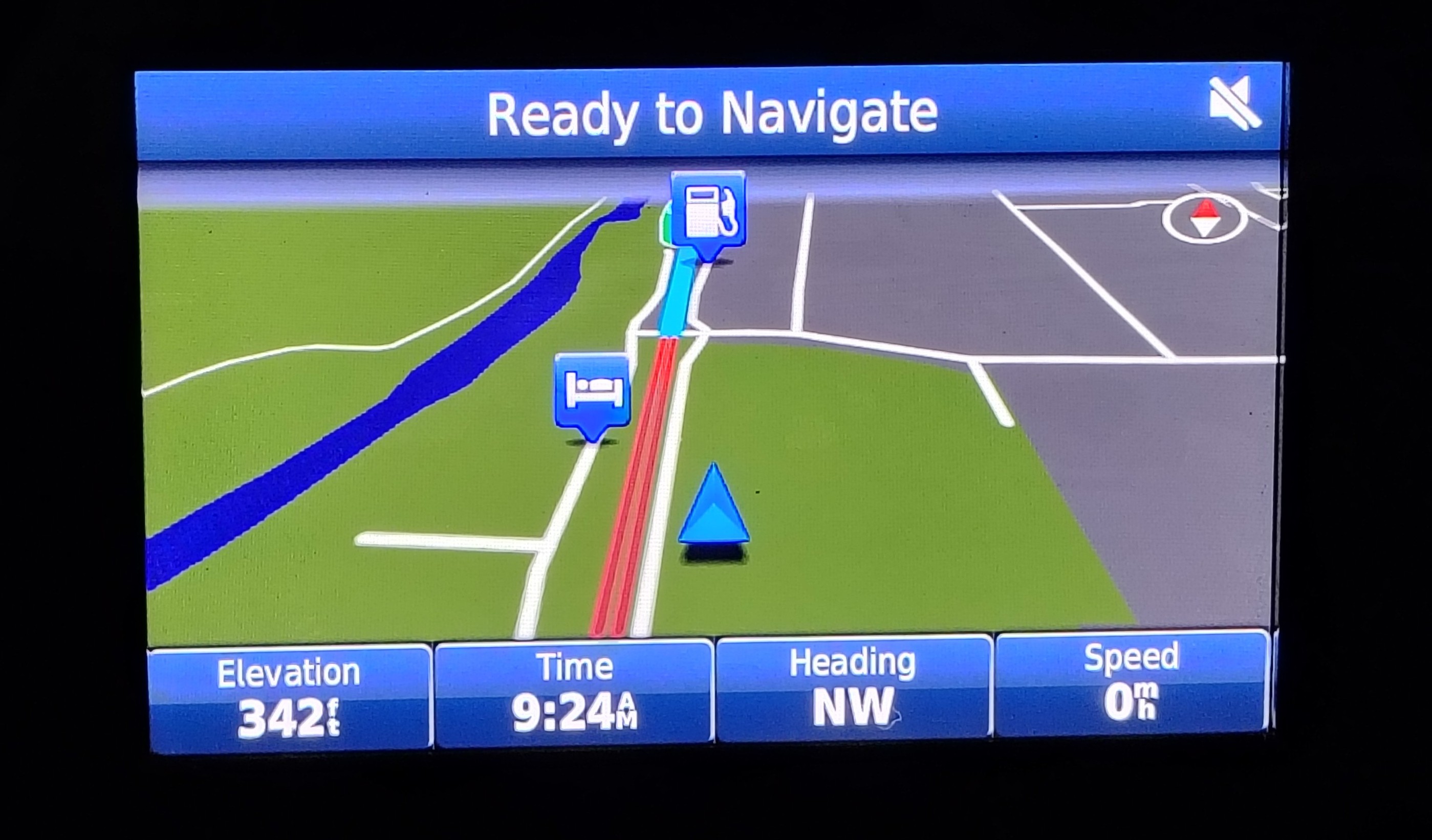 2015-2021 MERCEDES C GLC (W205 X253) FRONT DASH INFORMATION MEDIA DISPLAY SCREEN — exact item pictured