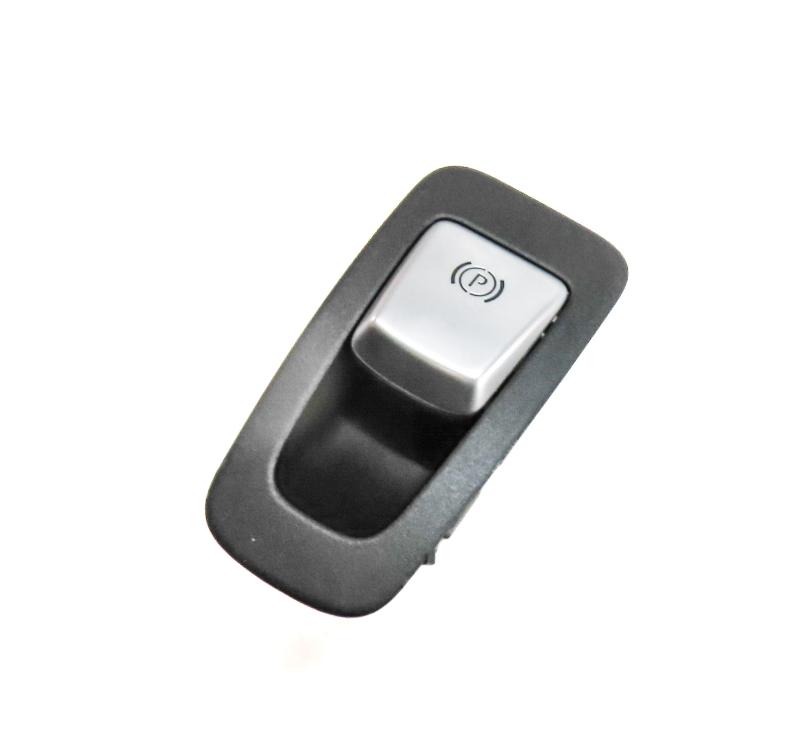 2015 MERCEDES C300 (W205) ELECTRONIC EMERGENCY PARK PARKING BRAKE SWITCH BUTTON — exact item pictured