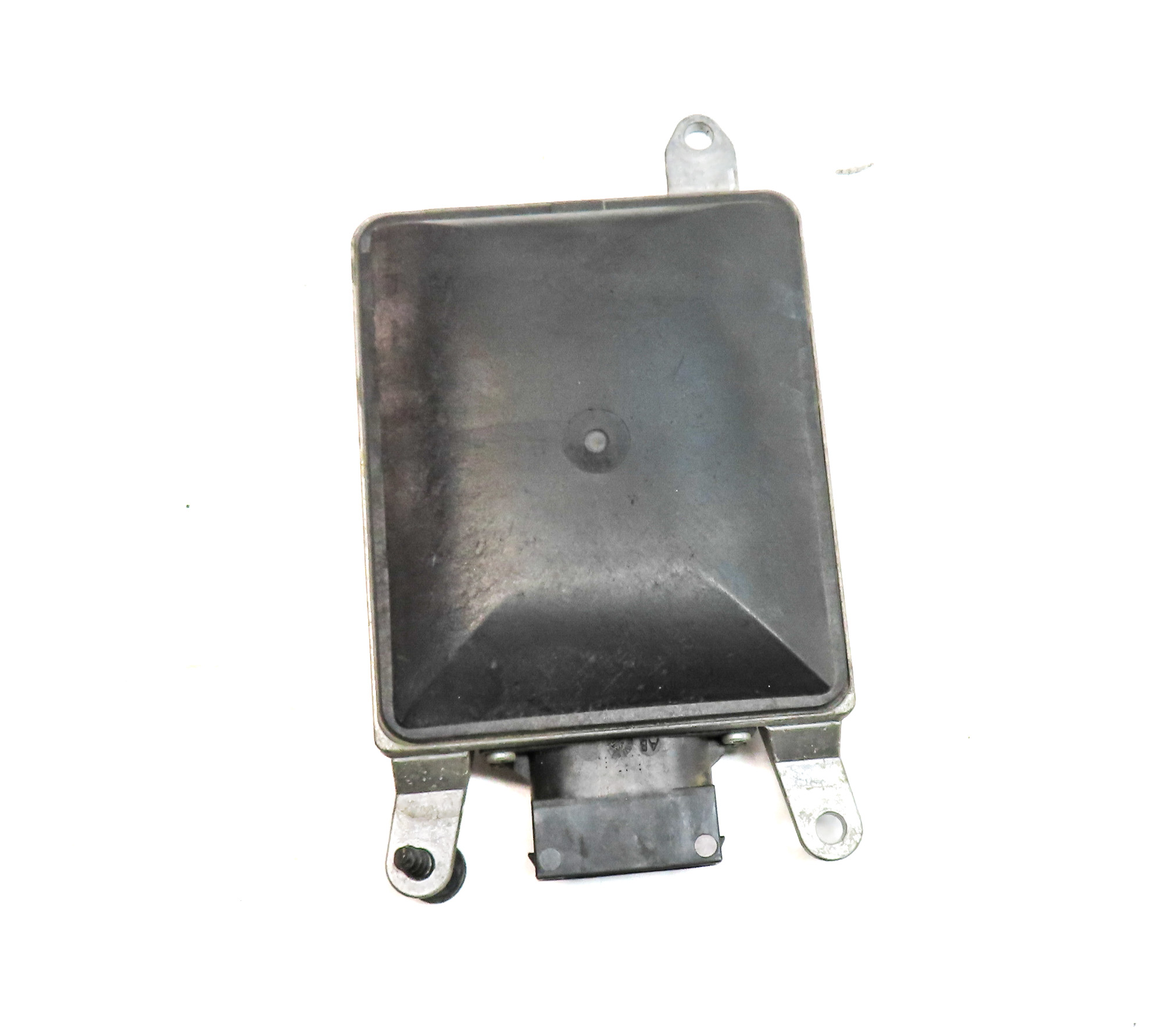 13-18 PORSCHE / AUDI - A4 A5 Q5 S4 S5 CAYENNE MACAN BLIND SPOT MODULE (MASTER) — exact item pictured