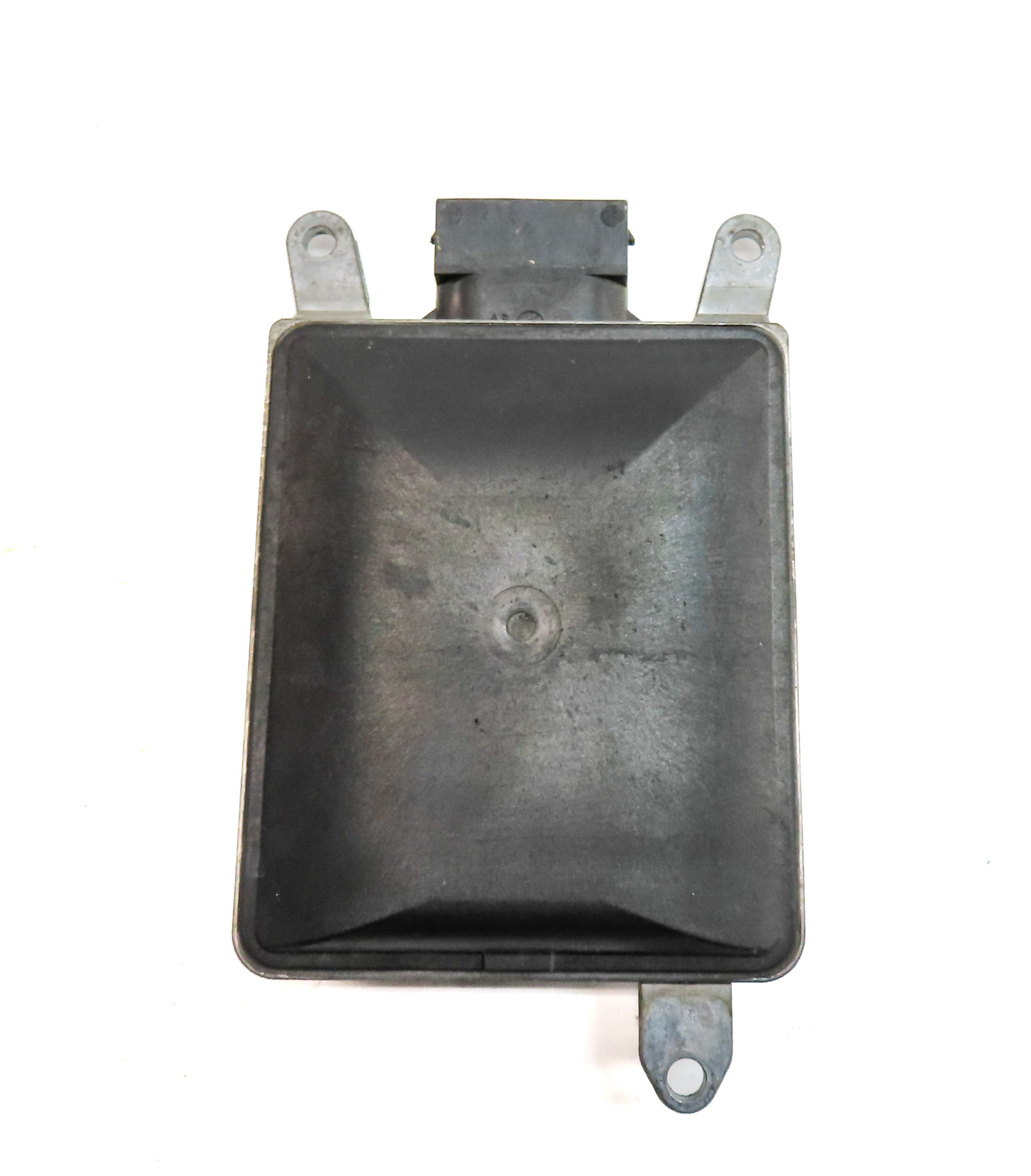 2013-2018 PORSCHE AUDI A4 A5 Q5 S4 S5 CAYENNE MACAN BLIND SPOT MODULE (SLAVE) — exact item pictured