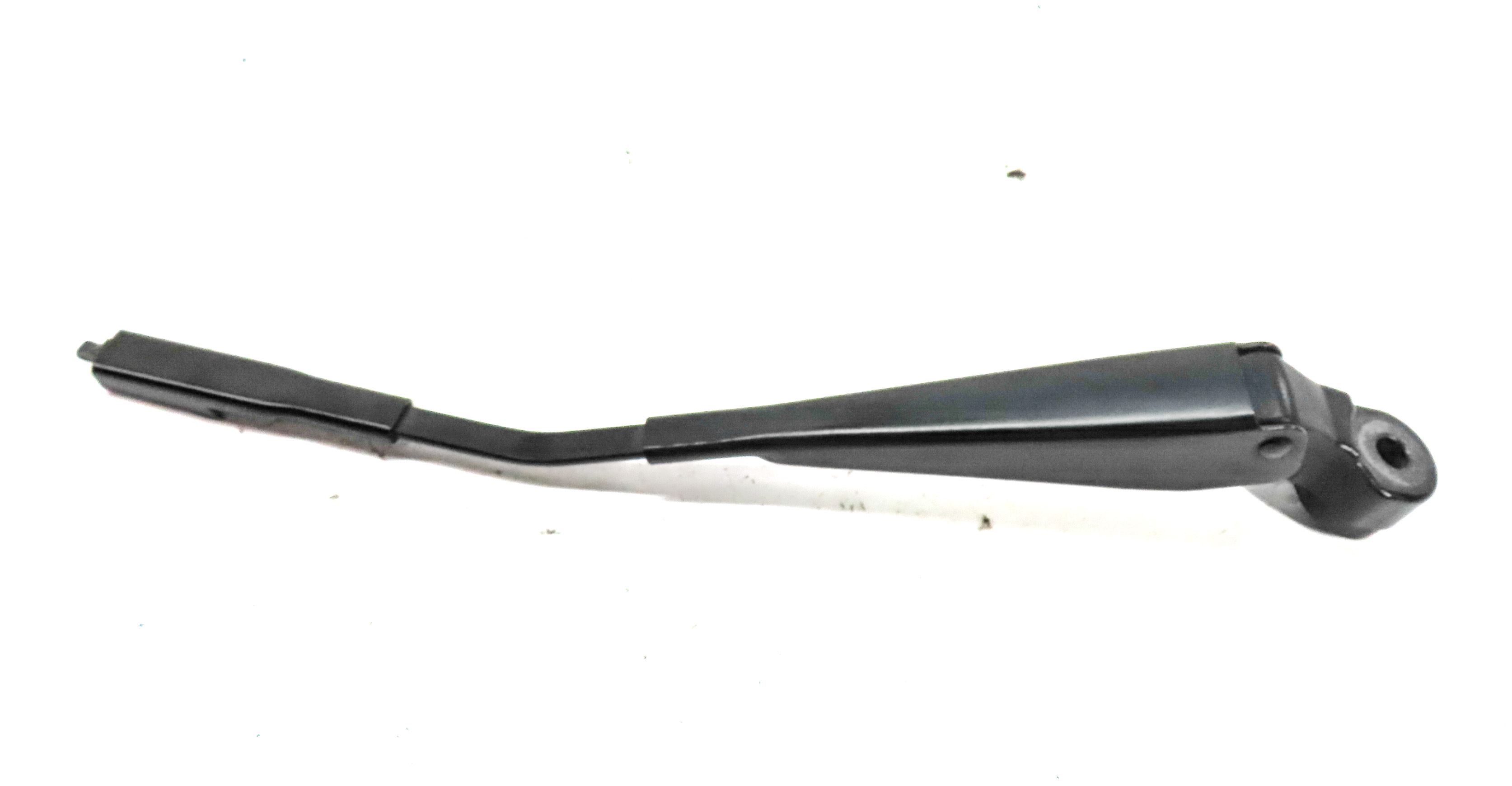 17-24 LAND ROVER DISCOVERY L462 REAR LIFTGATE HATCH WINDSHIELD WIPER ARM — exact item pictured