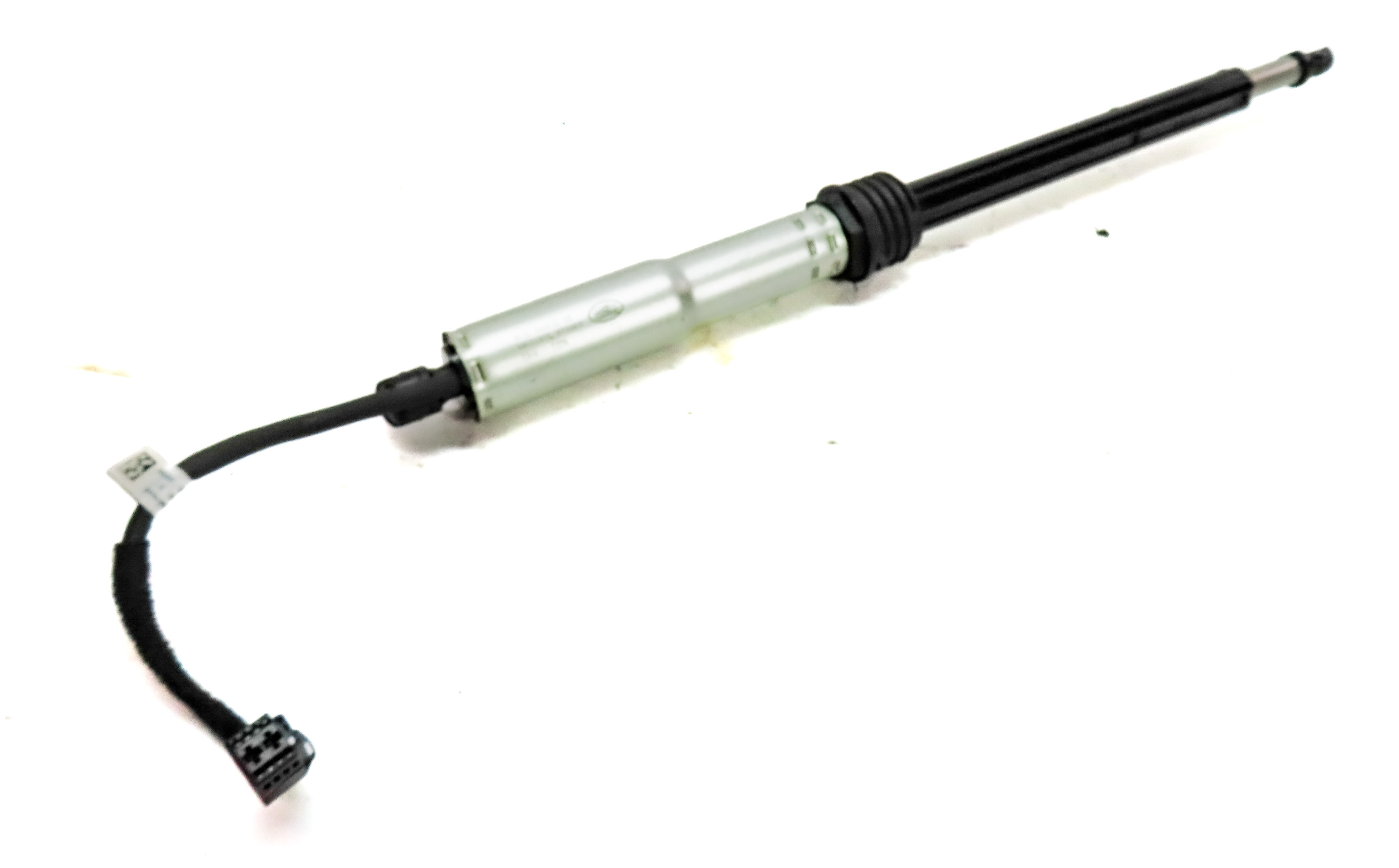 2018 LAND ROVER DISCOVERY (L462) REAR POWER LIFTGATE HATCH LID LIFT SHOCK STRUT — exact item pictured