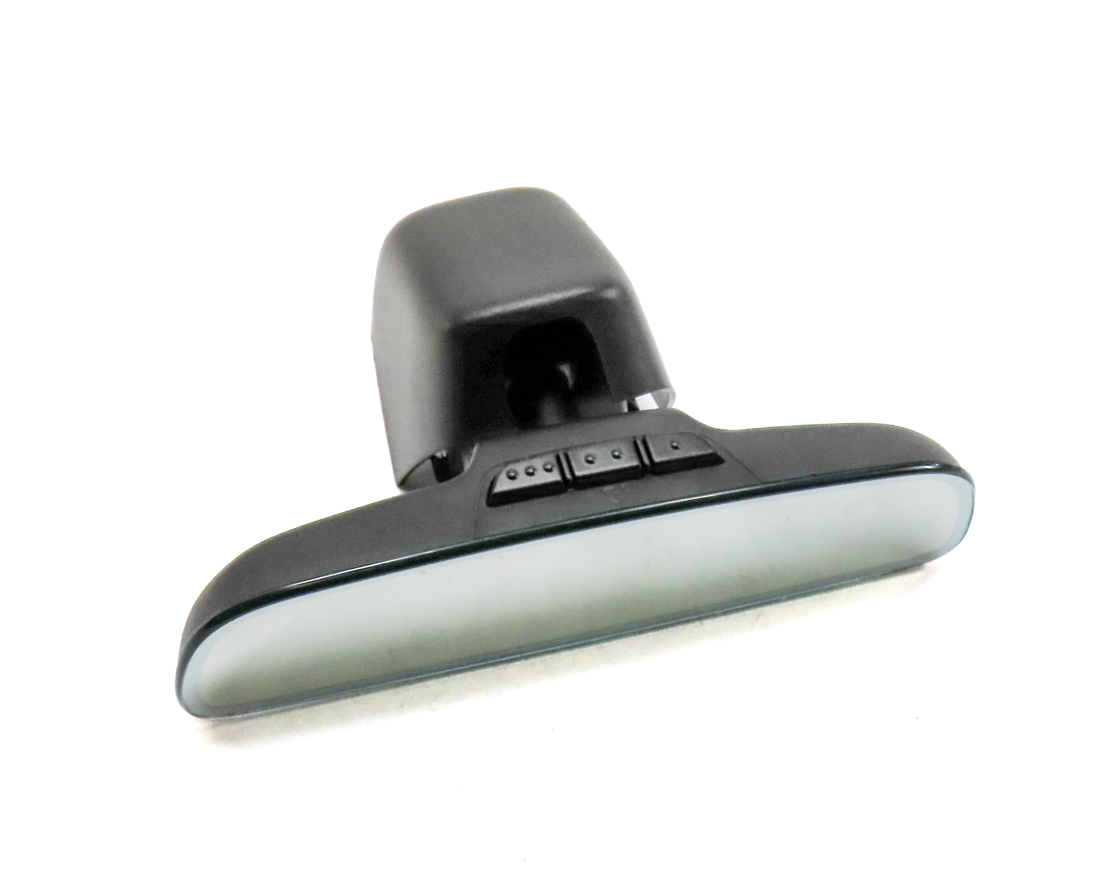 17-21 RANGE ROVER SPORT DISCOVERY XF XE L462 L494 L405 INTERIOR REARVIEW MIRROR — exact item pictured