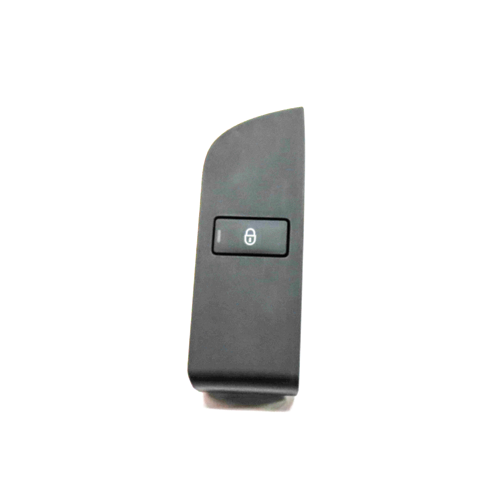 2018 LAND ROVER DISCOVERY (L462) REAR RIGHT DOOR LOCK SWITCH BUTTON PANEL — exact item pictured