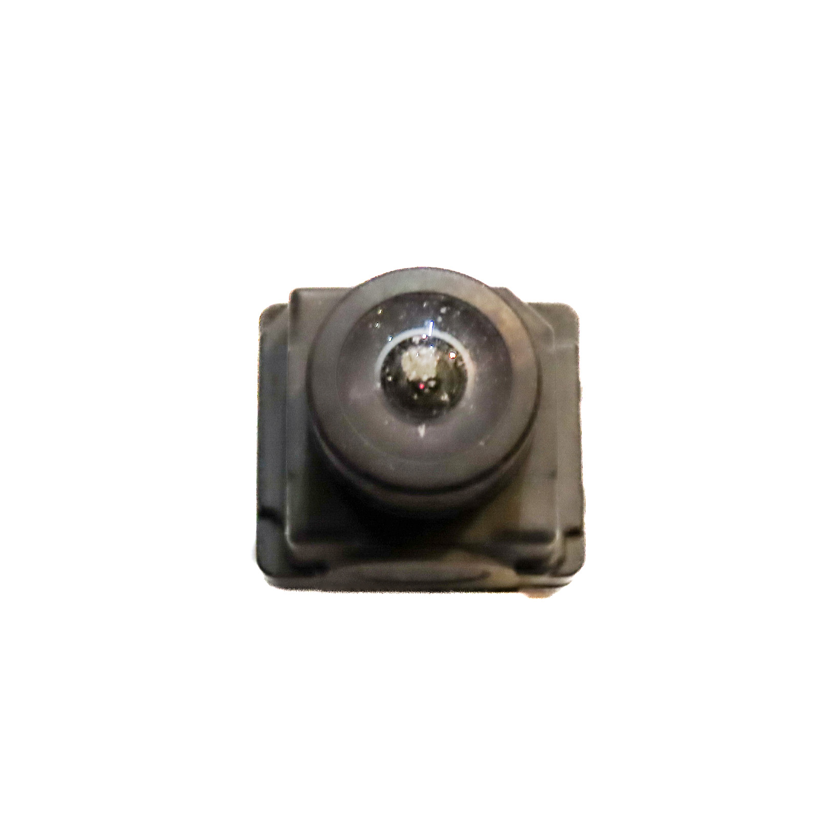 16-19 E-PACE F-PACE XE XF XJ DISCOVERY RANGE ROVER VELAR SURROUND VIEW CAMERA — exact item pictured