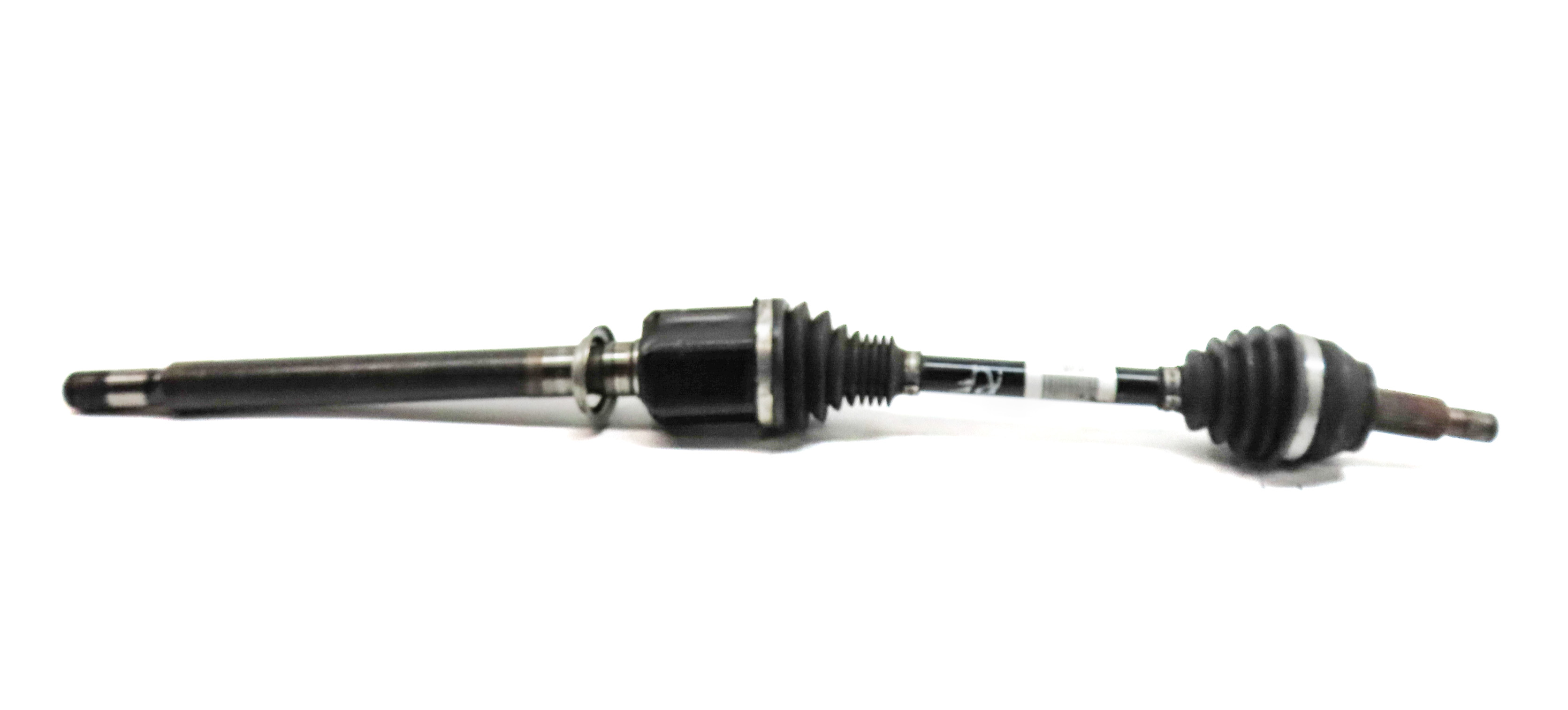 2013-2020 DISCOVERY RANGE ROVER SPORT (L405 L462 L494) RIGHT FRONT CV AXLE SHAFT — exact item pictured
