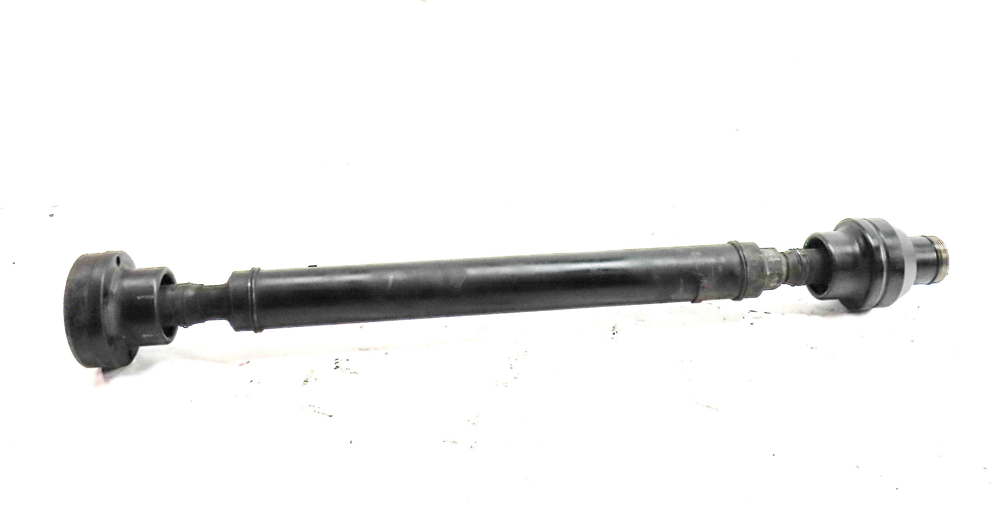 13-20 RANGE ROVER SPORT DISCOVERY DEFENDER L405 L462 L494 L663 FRONT DRIVESHAFT — exact item pictured