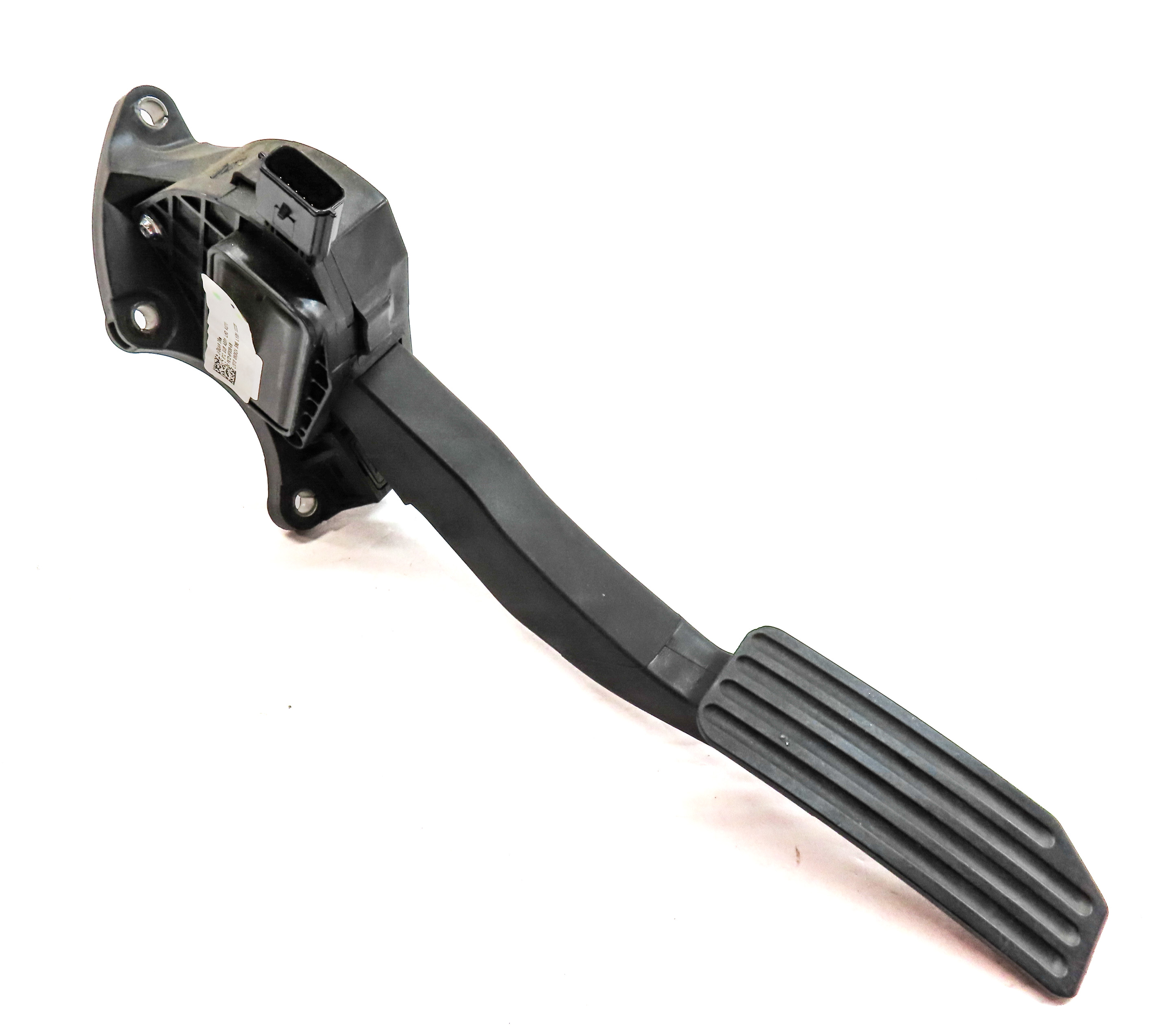 2016 ROVER DISCOVERY SPORT (L550) 2.0L (204PT) THROTTLE ACCELERATOR GAS PEDAL — exact item pictured