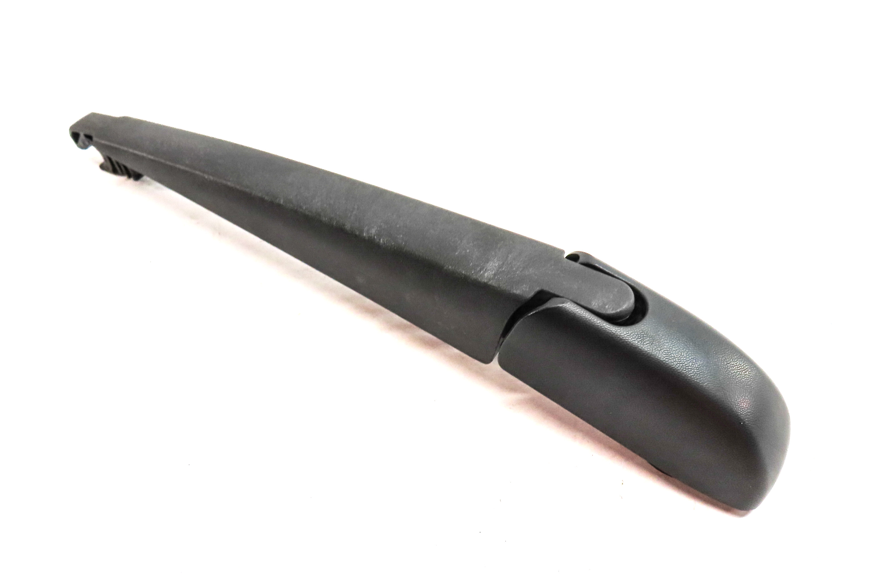 2015-2022 LAND ROVER DISCOVERY SPORT (L550) REAR WIPER ARM — exact item pictured