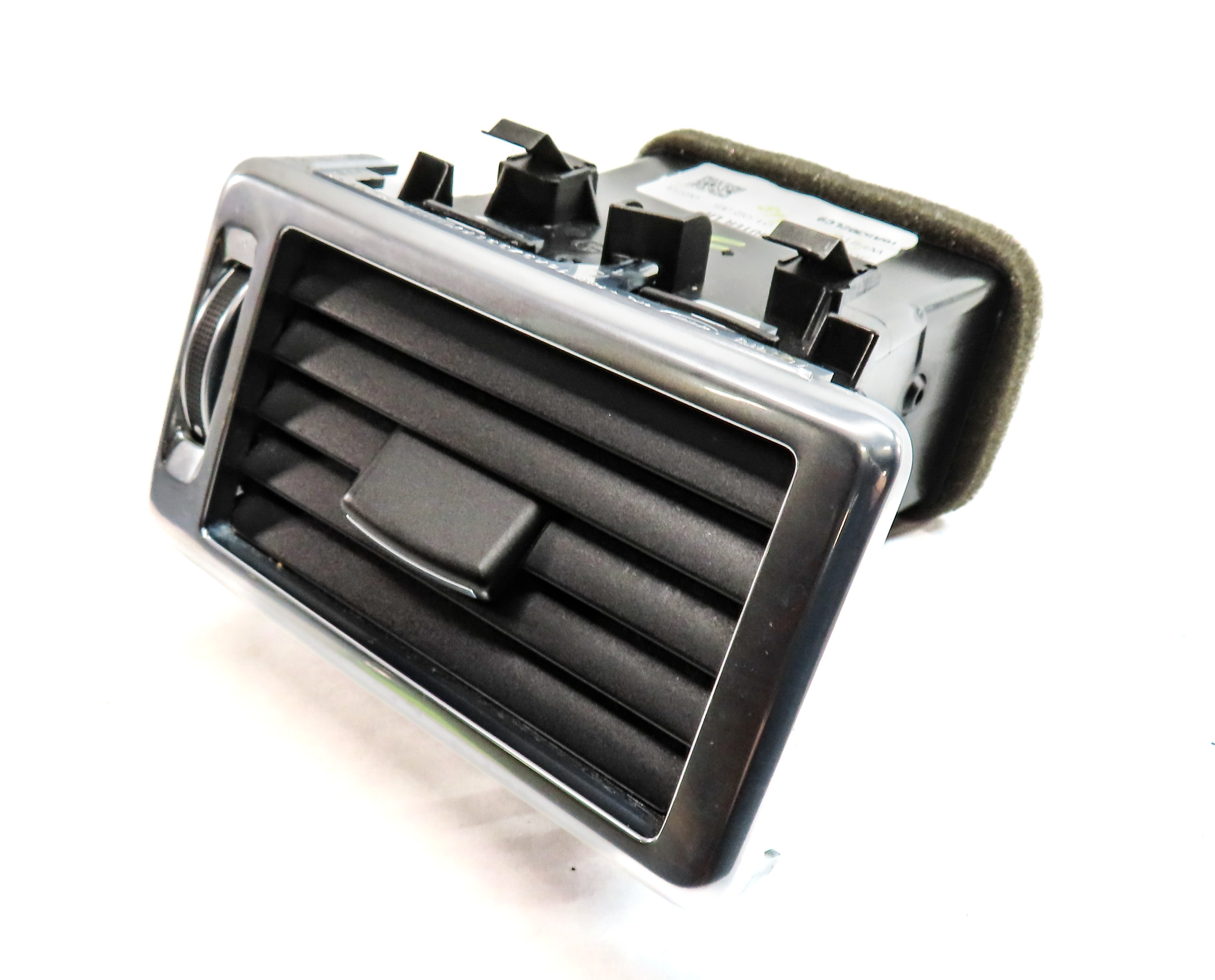 2016 LAND ROVER DISCOVERY SPORT (L550) FRONT LEFT DRIVER DASH HEAT AIR AC VENT — exact item pictured