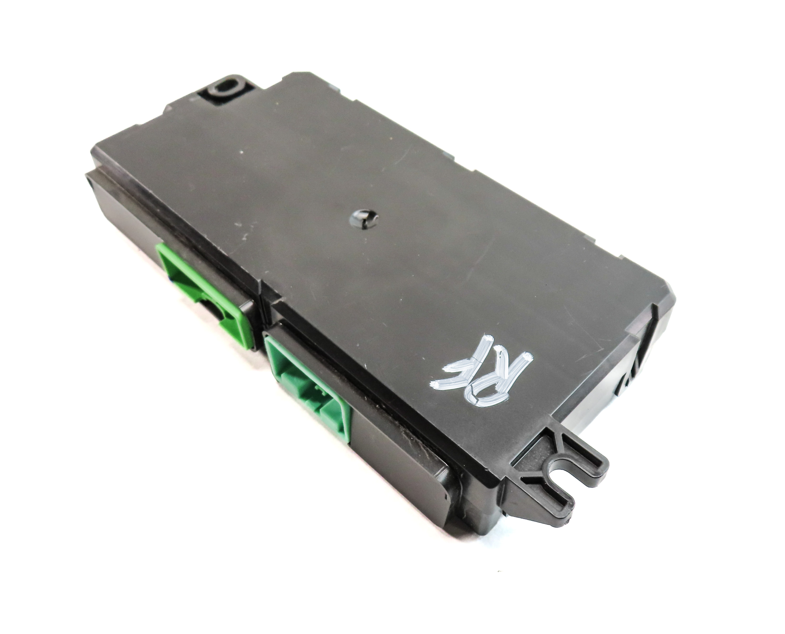 2016 LAND ROVER DISCOVERY SPORT (L550) FRONT RIGHT PASSENGER SEAT CONTROL MODULE — exact item pictured