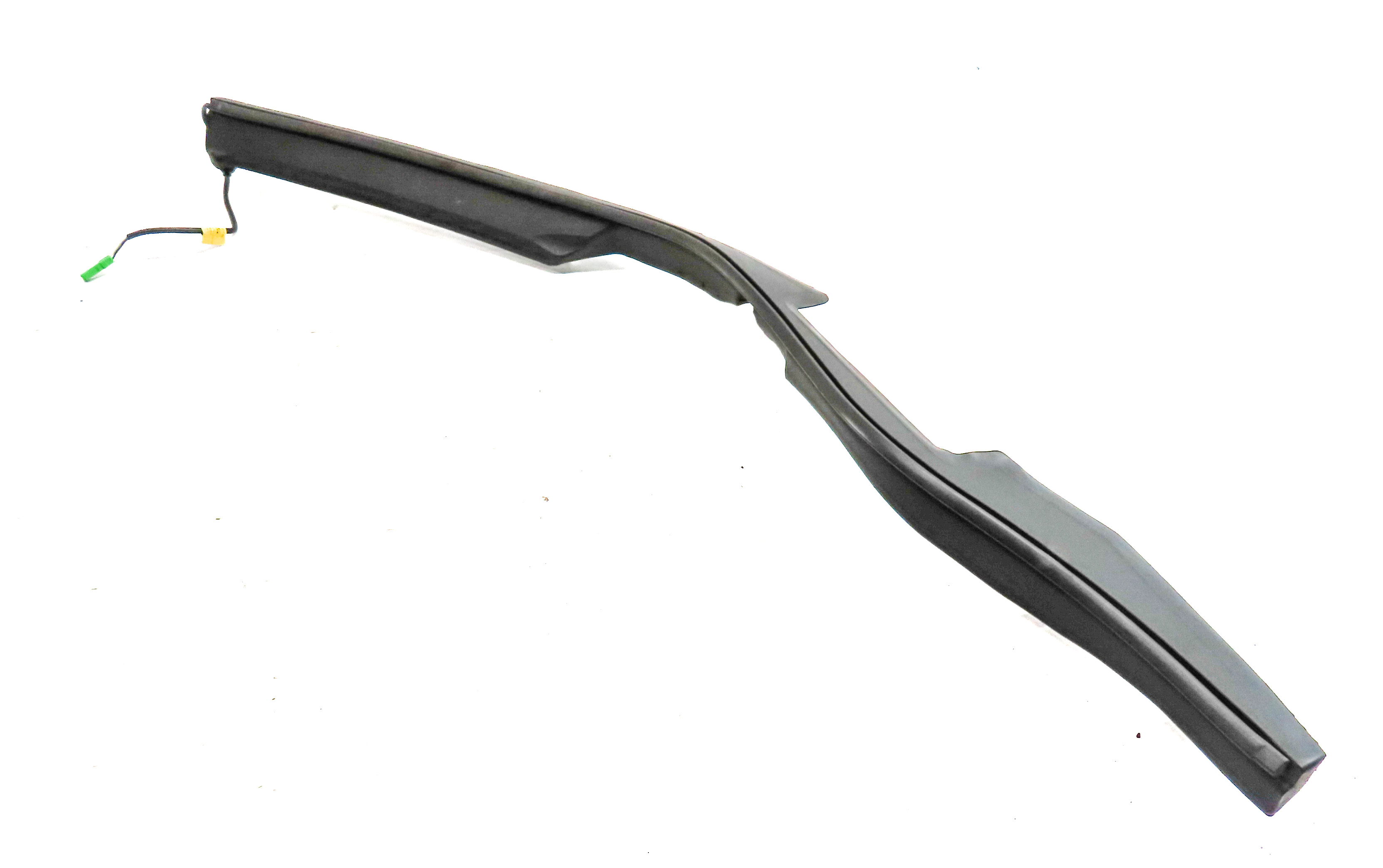 2016 LAND ROVER DISCOVERY SPORT (L550) REAR LEFT LIFTGATE HATCH LID PINCH SENSOR — exact item pictured