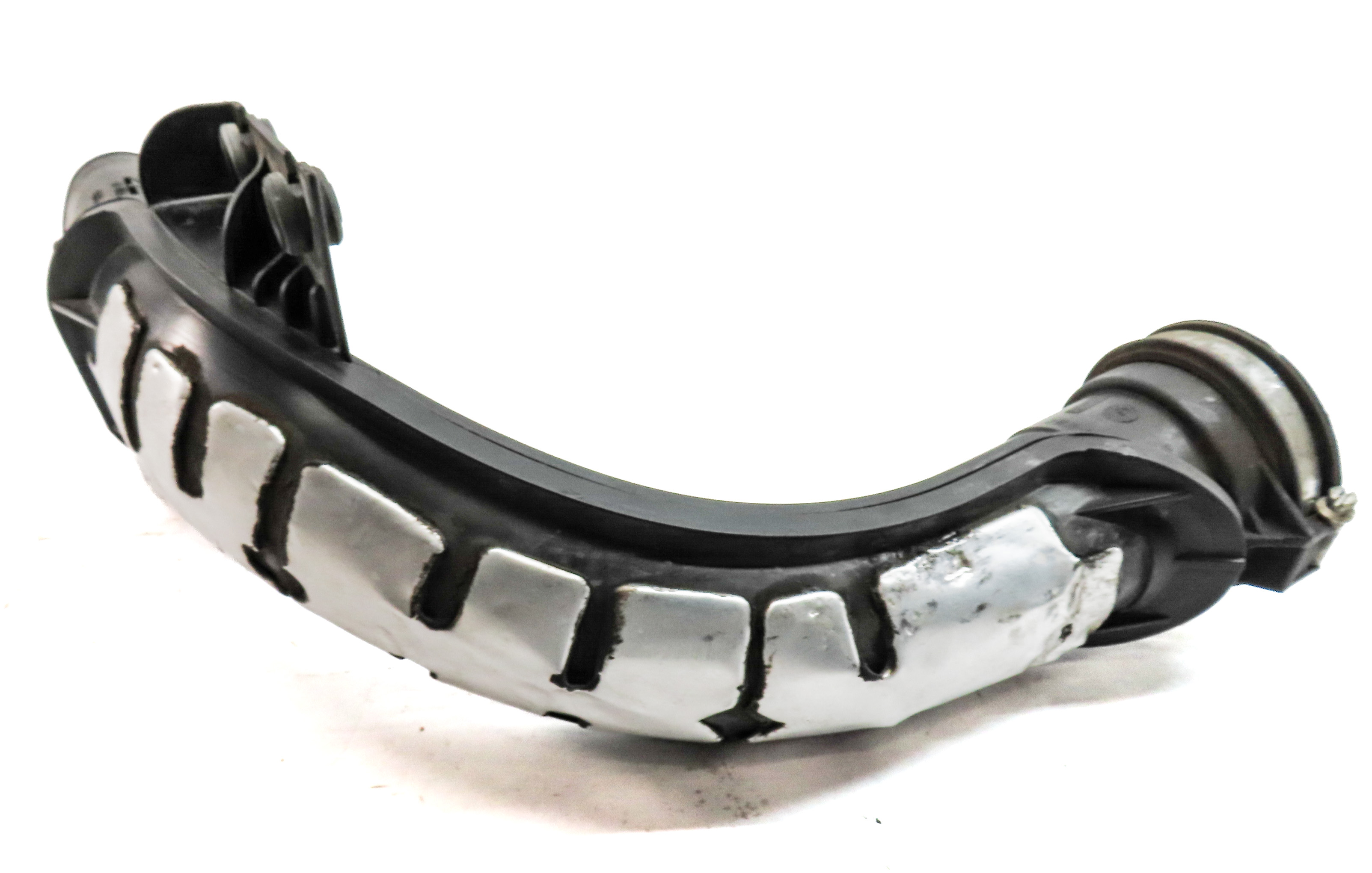 2016 LAND ROVER DISCOVERY SPORT (L550) 2.0L (204PT) AIR INTAKE HOSE PIPE — exact item pictured