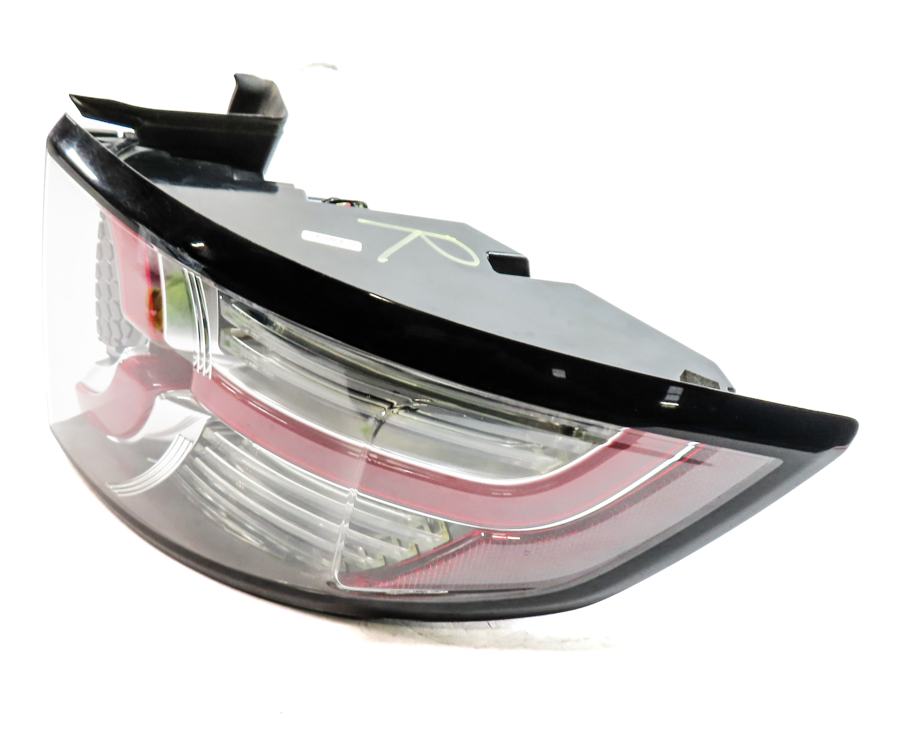 15-19 LAND ROVER DISCOVERY SPORT (L550) RIGHT REAR TAILLIGHT BRAKE LIGHT LAMP — exact item pictured