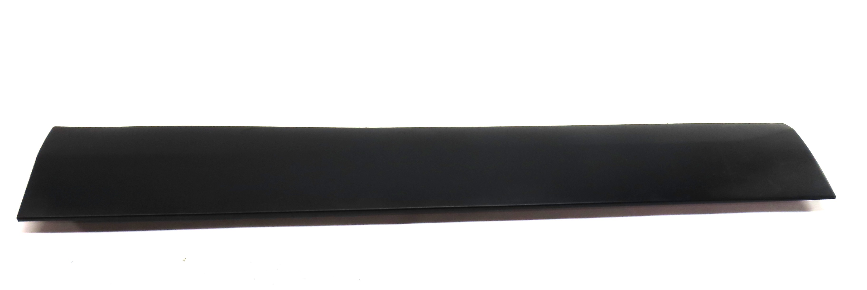 2015-2019 LAND ROVER DISCOVER SPORT (L550) FRONT LEFT DRIVER DOOR MOULDING TRIM — exact item pictured