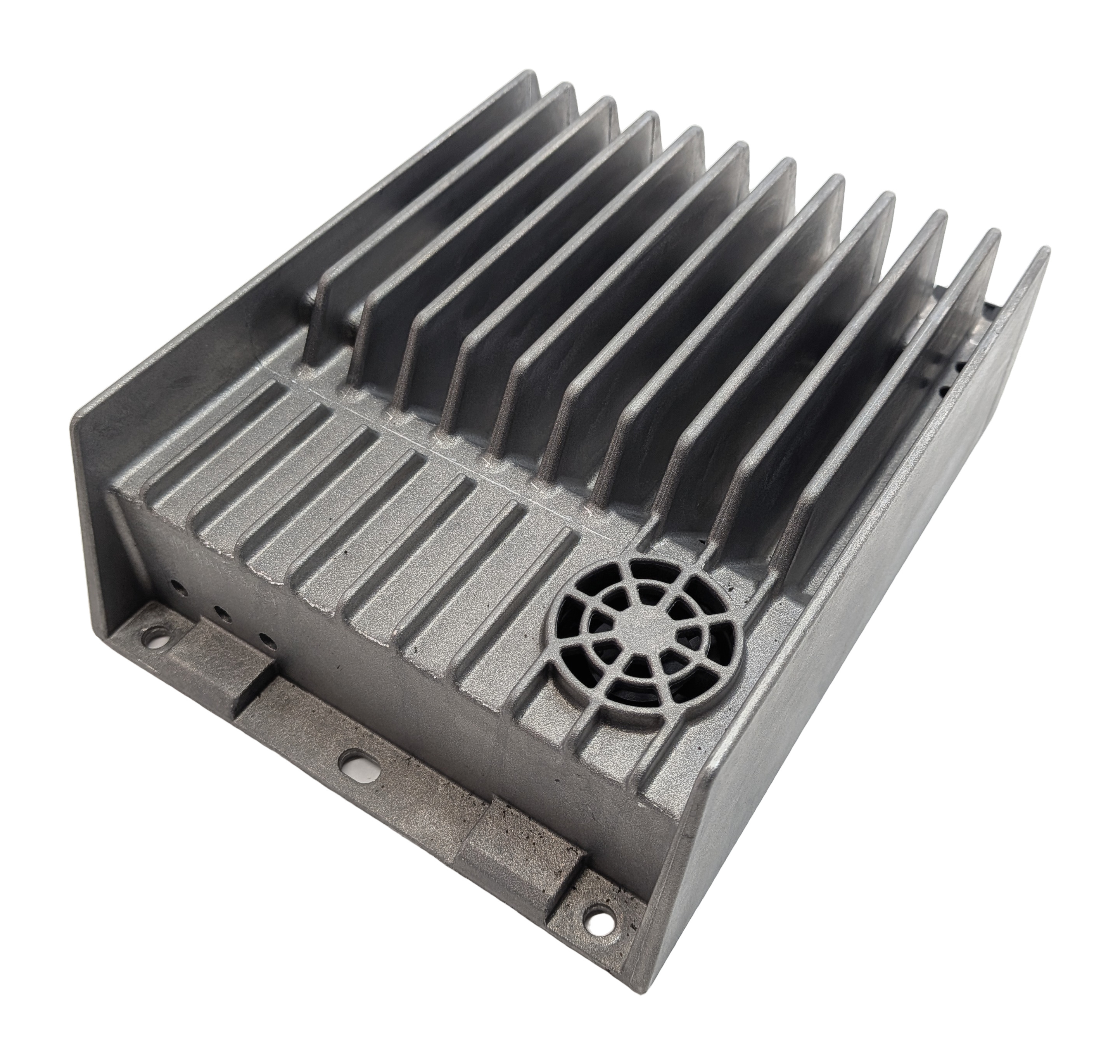 2015 MERCEDES E400 CONV (A207) RADIO STEREO AUDIO SOUND SYSTEM AMP AMPLIFIER — exact item pictured