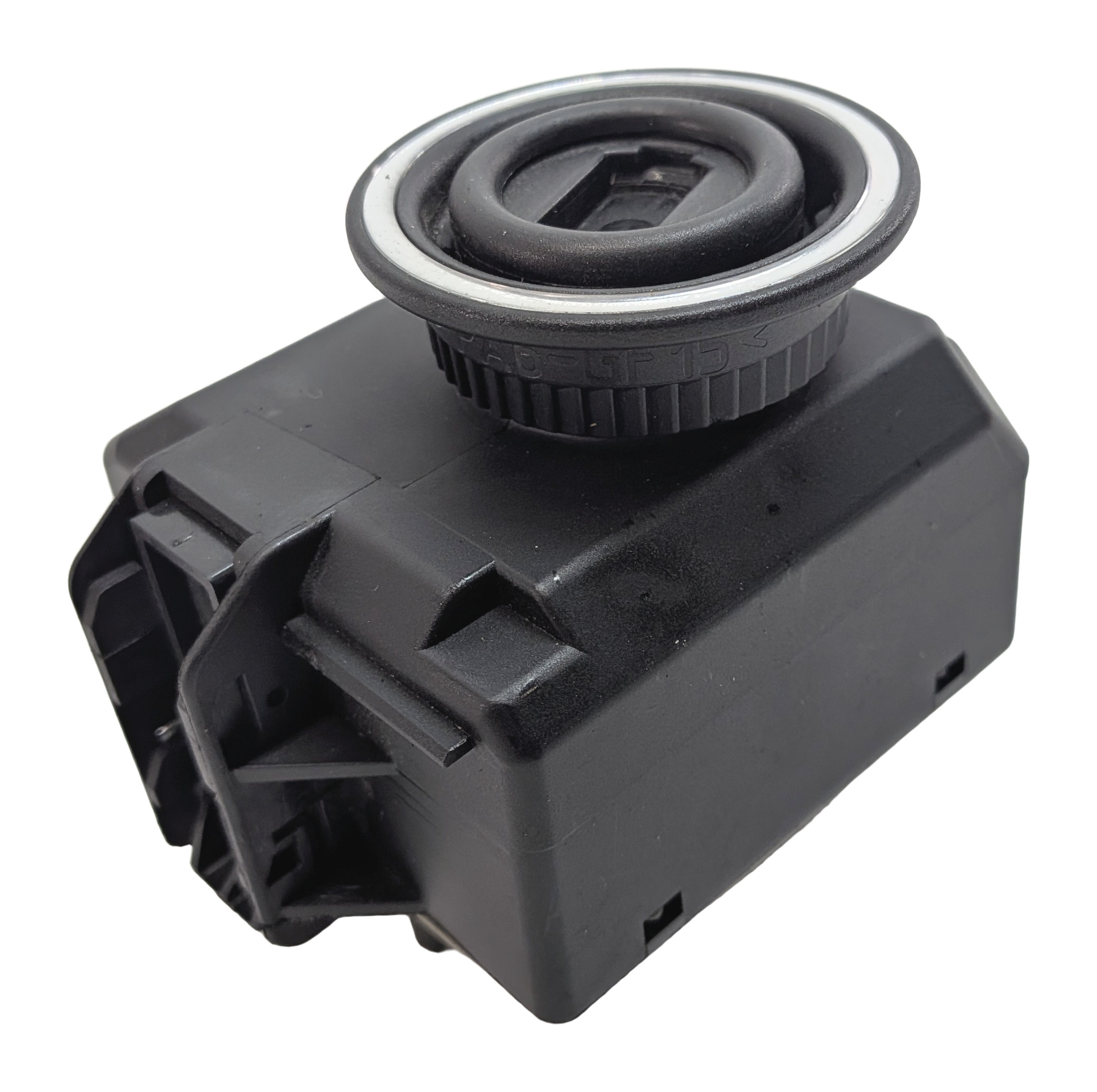 15-16 MERCEDES E GT CLS CLASS (W212 W190 W218) DASH KEY IGNITION CONTROL MODULE — exact item pictured