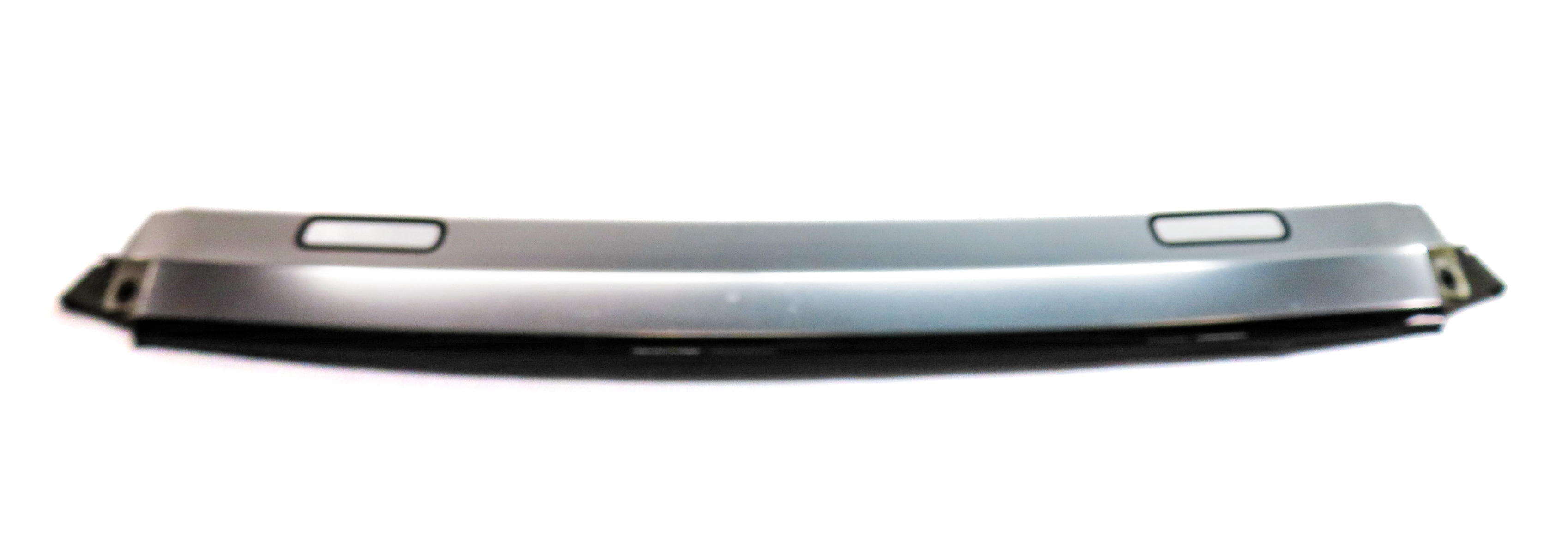 2013 AUDI S5 CONVERTIBLE (B8 8T) FRONT WINDSHIELD HEADER TRIM MOULDING PANEL — exact item pictured