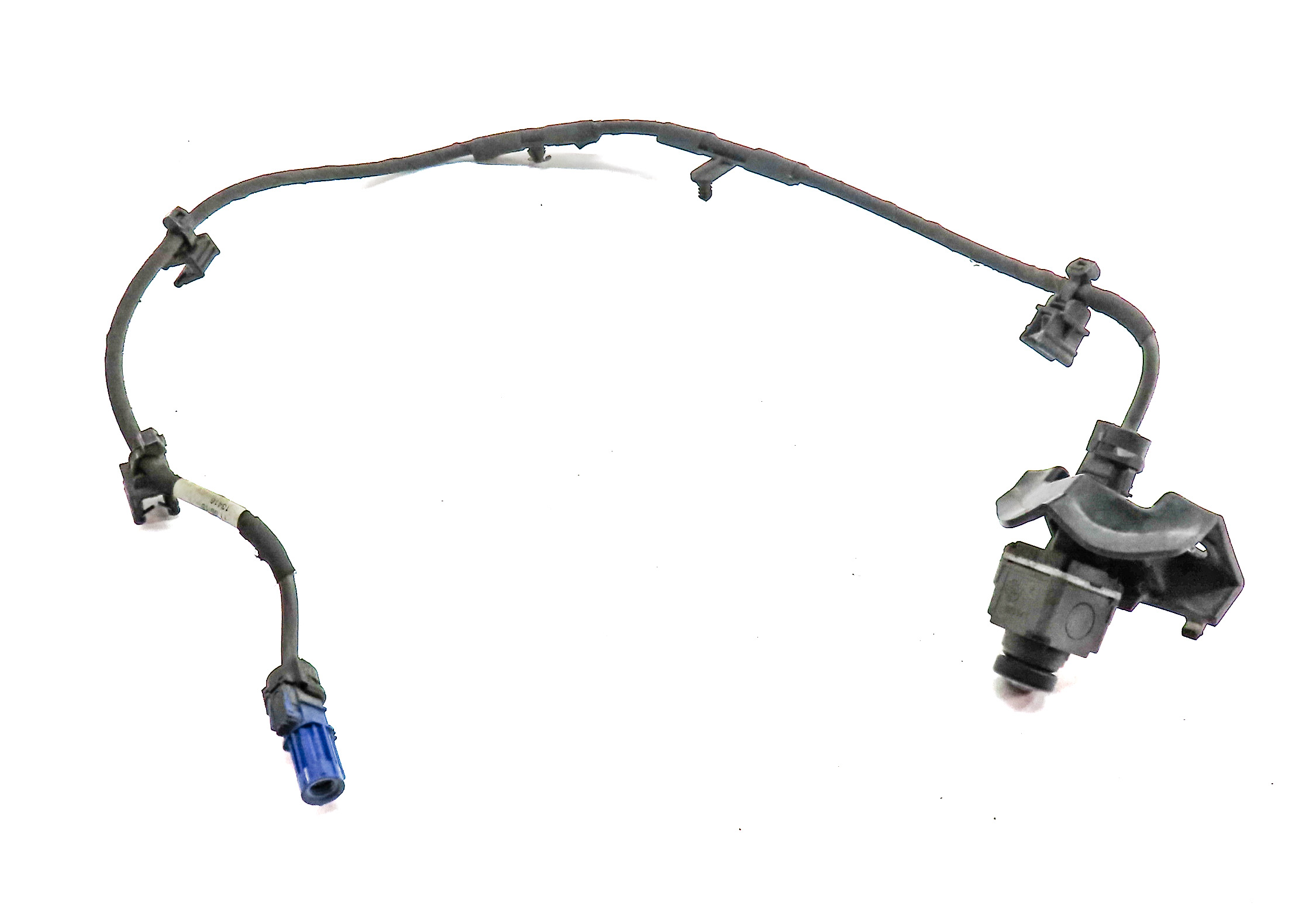 2015-2022 PORSCHE MACAN PANAMERA AUDI A5 Q3 Q5 Q7 S5 SQ5 SURROUND VIEW CAMERA — exact item pictured