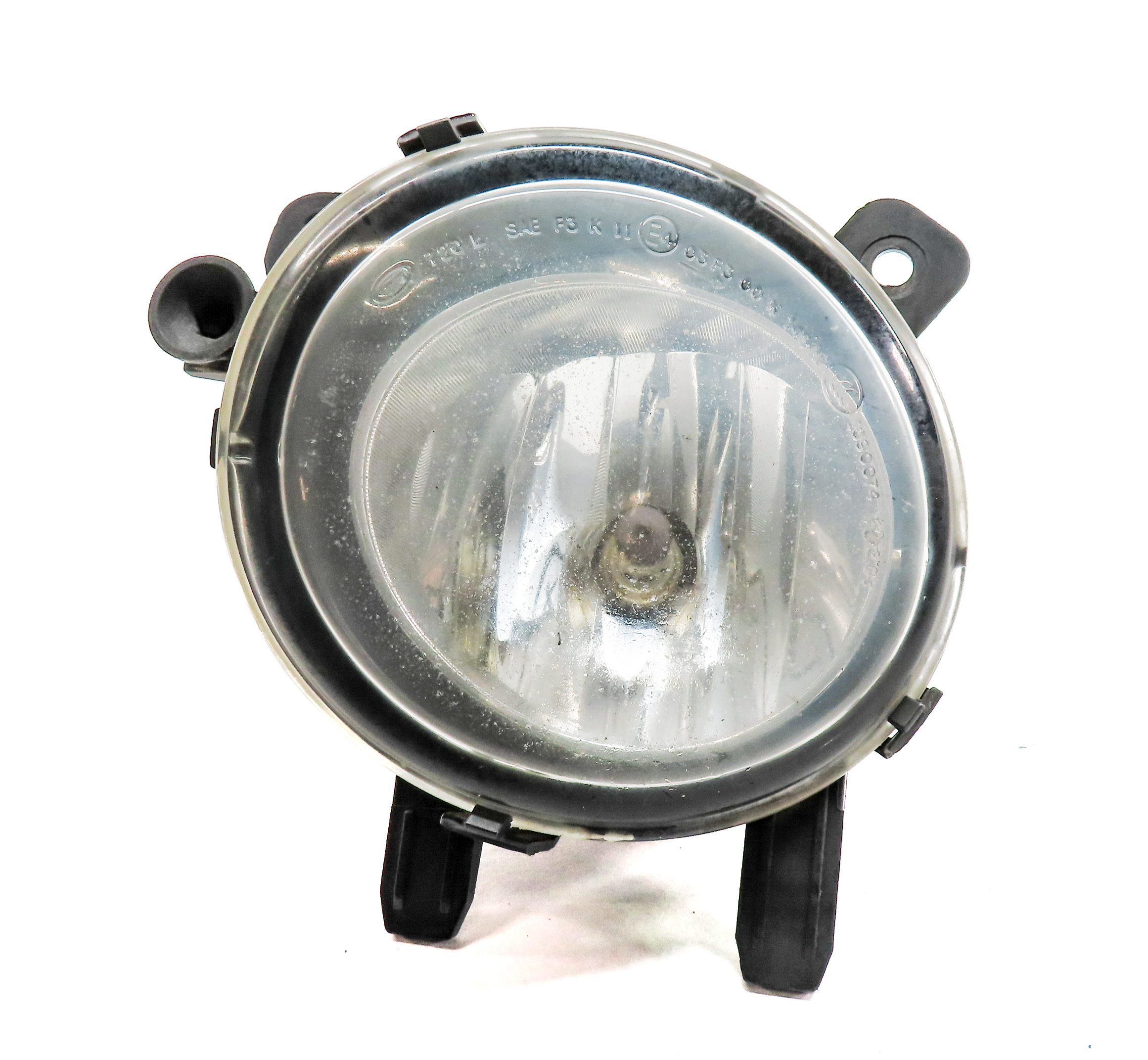 2012-2018 BMW 2 3 4 SERIES (F22 F30 F31 F32) FRONT LEFT FOGLIGHT FOG LIGHT LAMP — exact item pictured