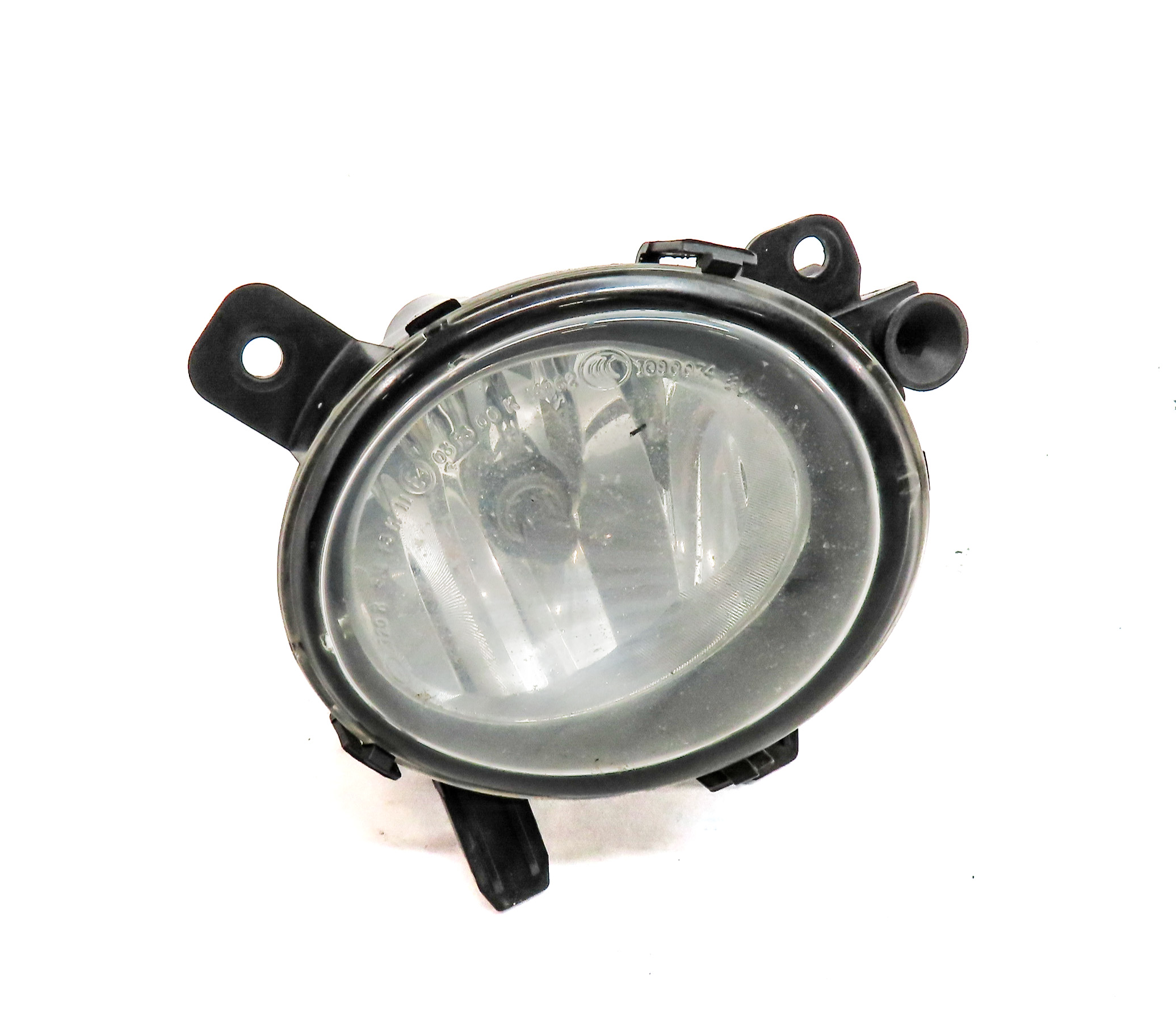 2012-2018 BMW 2 3 4 SERIES (F22 F30 F31 F32) FRONT RIGHT FOGLIGHT FOG LIGHT LAMP — exact item pictured