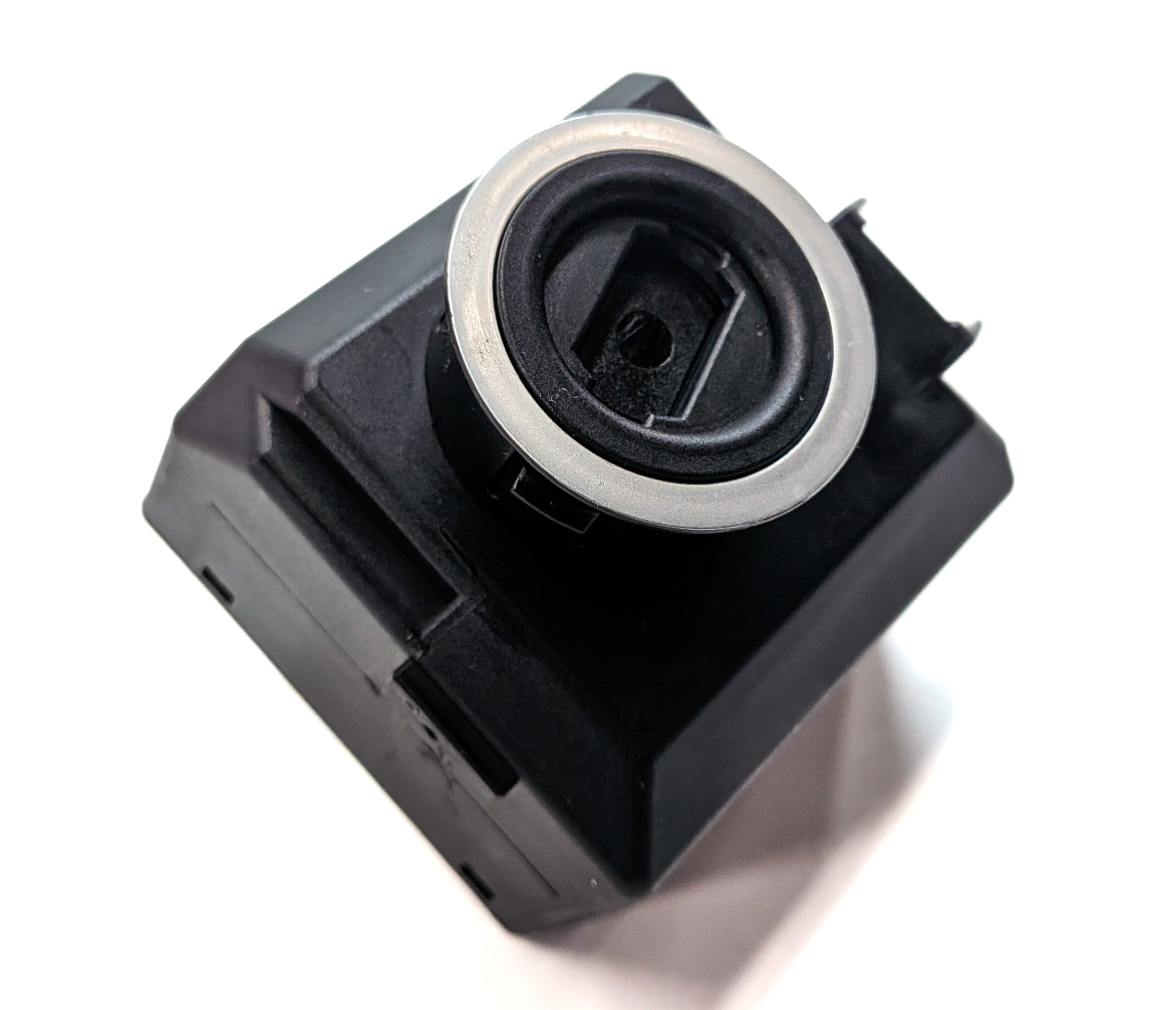 2013-2015 MERCEDES G500 GL350 GL450 GL550 ML350 (W166 X166 W463) IGNITION SWITCH — exact item pictured