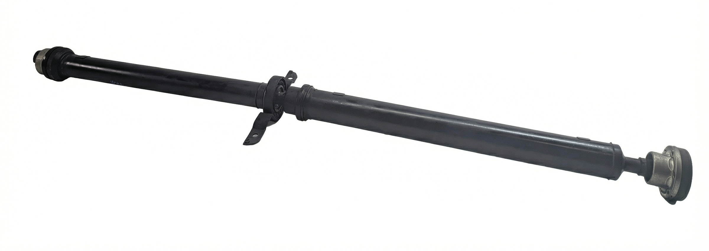 2013-2017 AUDI Q5 SQ5 (B8 8R) AUTO REAR DRIVESHAFT DRIVELINE DRIVE LINE SHAFT — exact item pictured