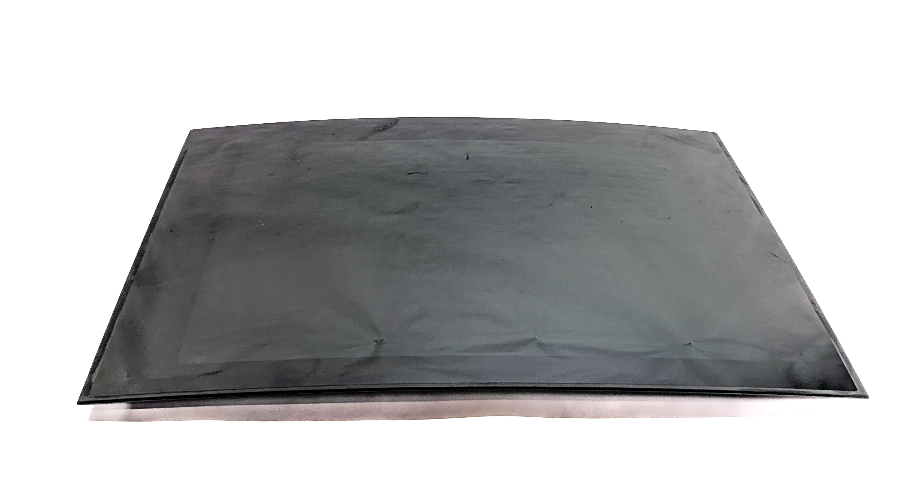 2013-2020 RANGE ROVER SPORT (L405 L494) CENTER PANORAMIC SUNROOF GLASS WINDOW — exact item pictured