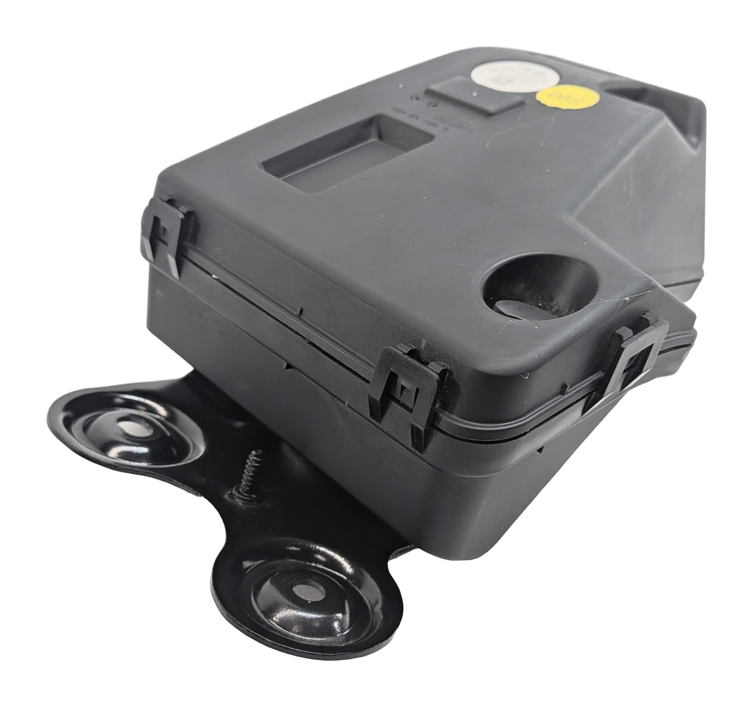 2016 AUDI A3 E-TRON (8V) 1.4L HYBRID (CXUA) ENGINE SOUND PRODUCTION SPEAKER — exact item pictured