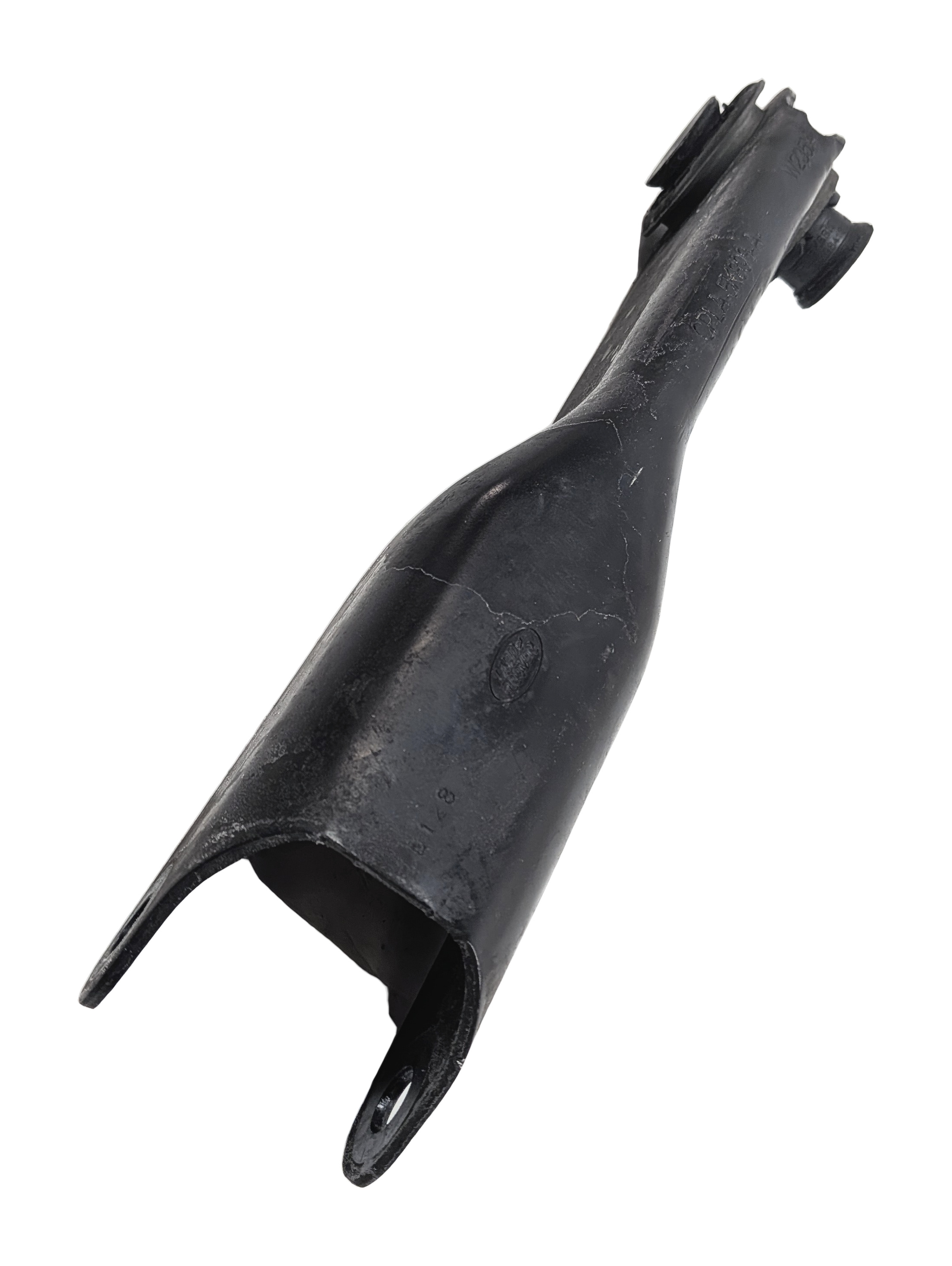 2015 RANGE ROVER SPORT (L494) REAR RIGHT CONTROL TRAILING ARM BAR LINK — exact item pictured