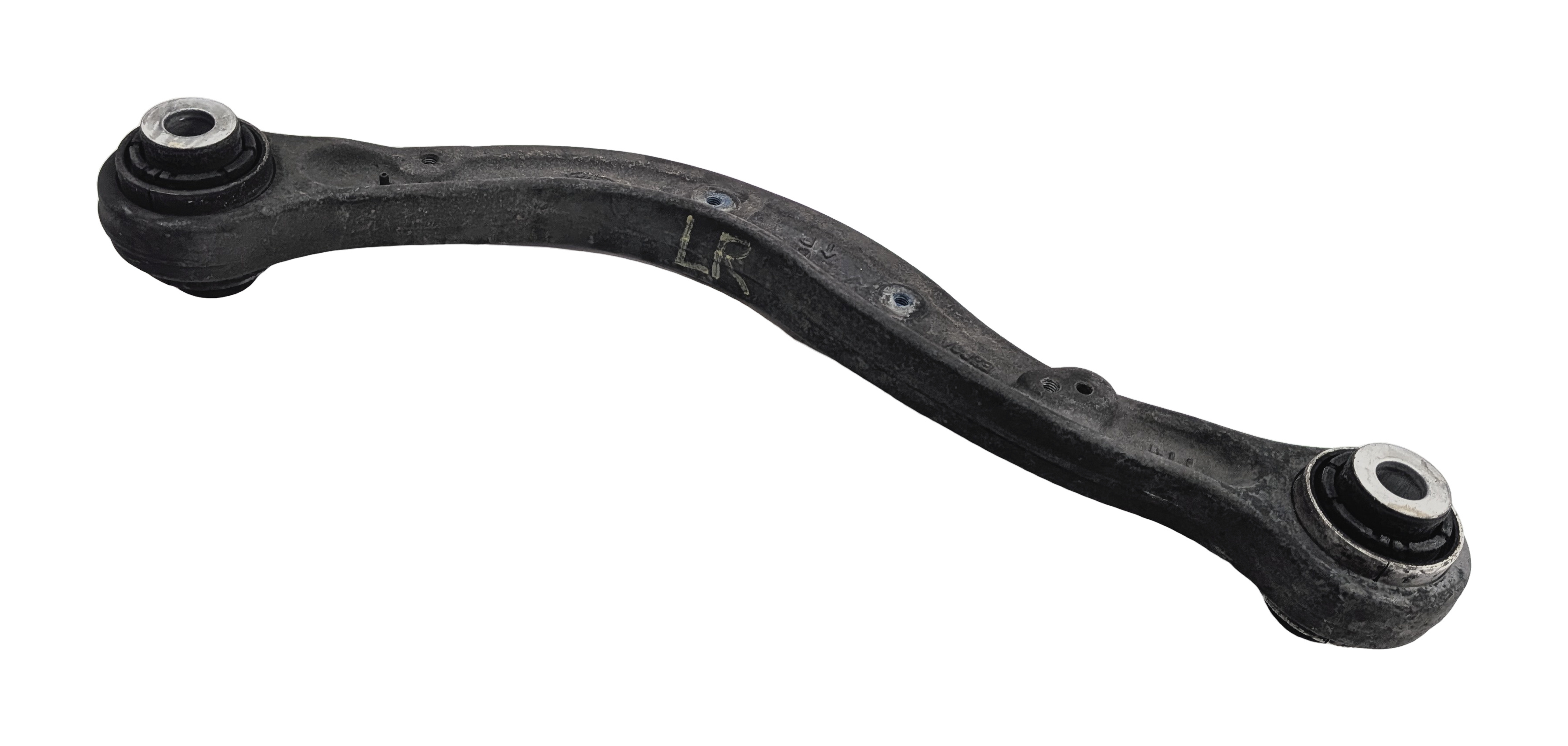 13-22 LAND RANGE ROVER SPORT DISCOVERY REAR LEFT or RIGHT UPPER CONTROL ARM — exact item pictured