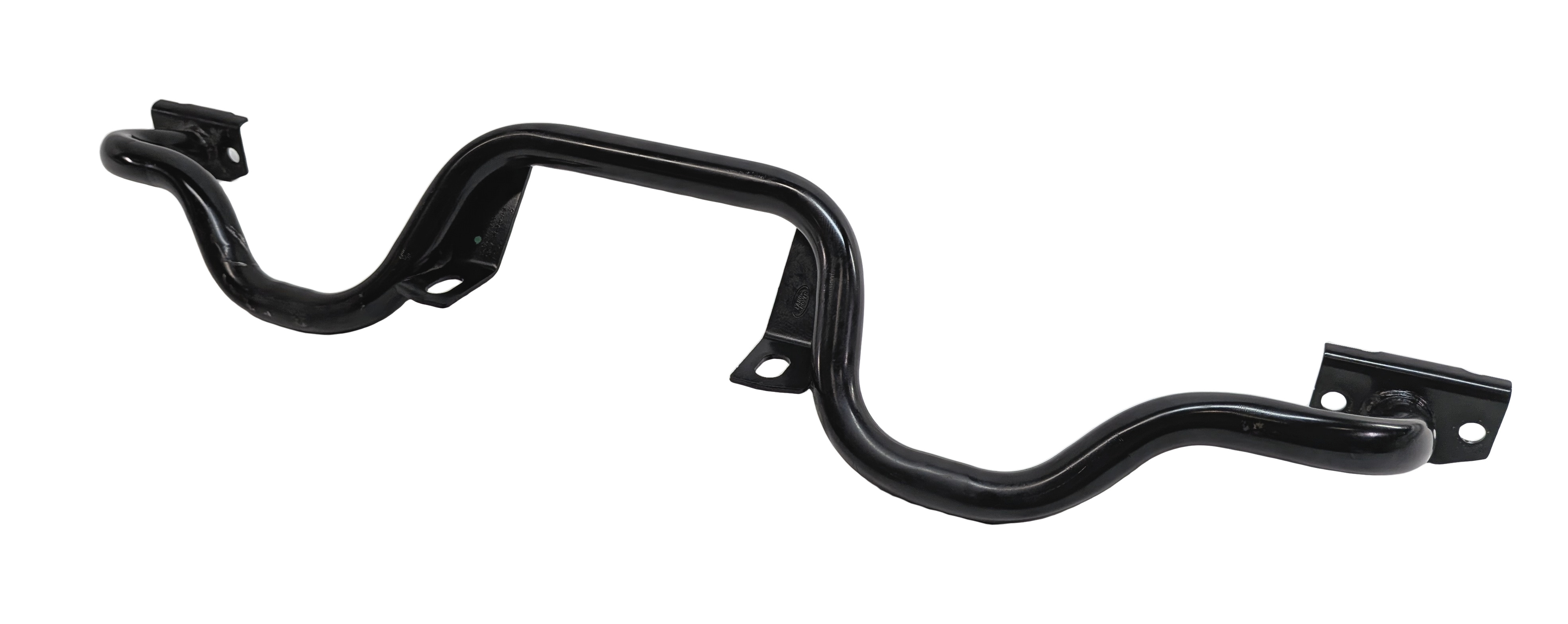 2013-2017 RANGE ROVER SPORT (L405 L494) FRONT BUMPER REINFORCEMENT GUARD BRACE — exact item pictured