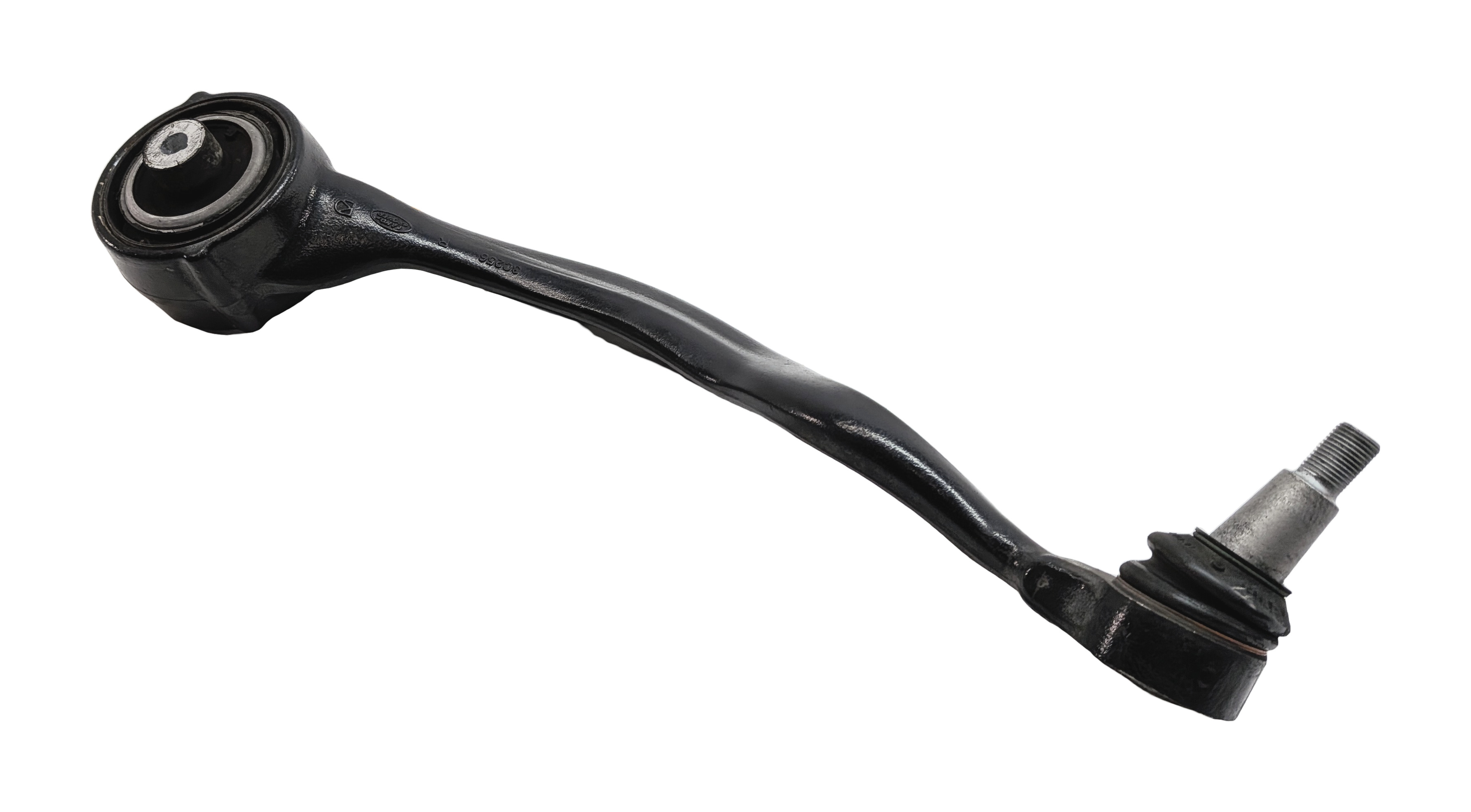 13-20 DISCOVERY RANGE ROVER SPORT (L405 L462 L494) FRONT RIGHT LOWER CONTROL ARM — exact item pictured