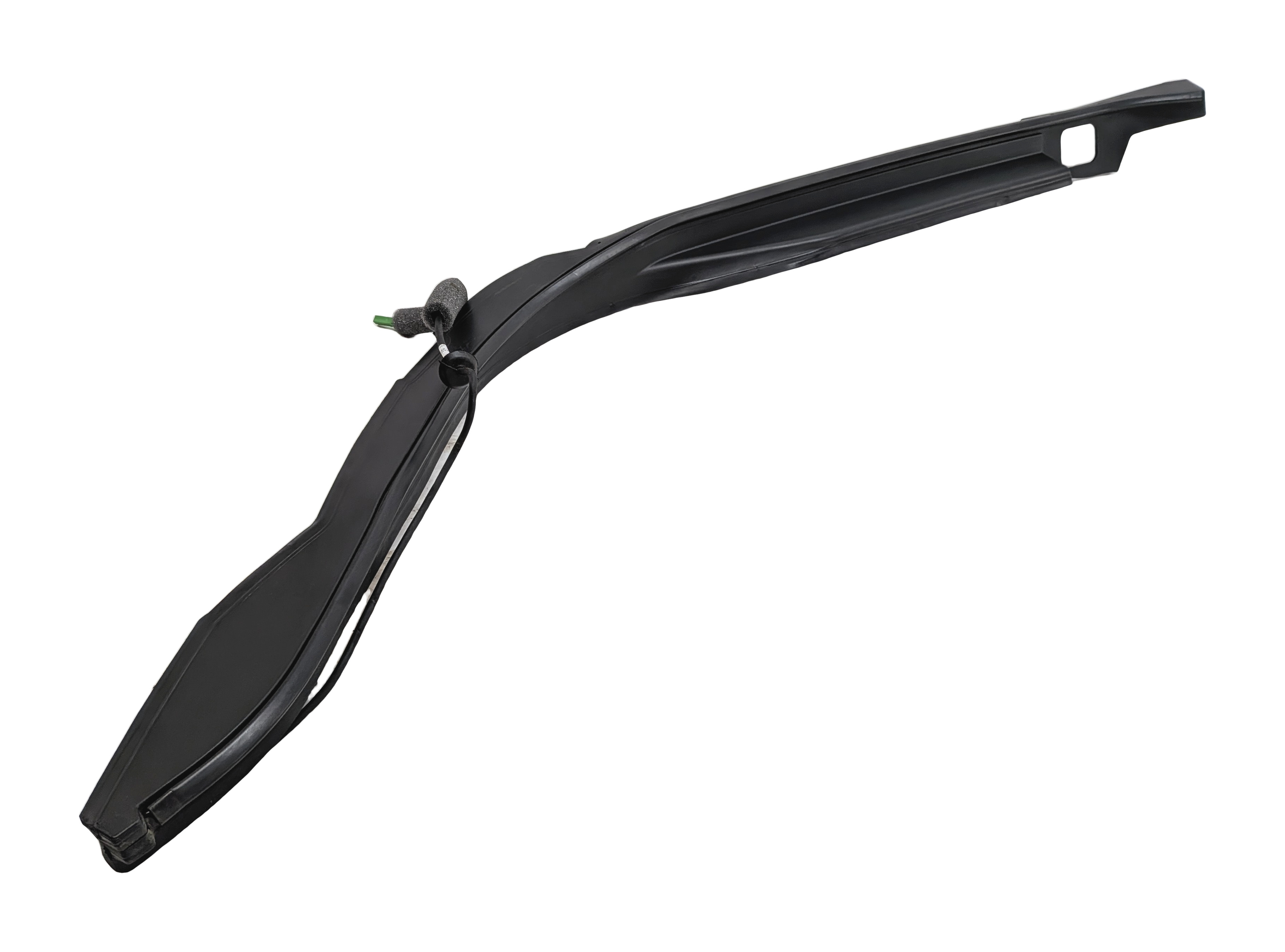 15 RANGE ROVER SPORT L494 REAR RIGHT TRUNK LIFTGATE HATCH LID ANTI PINCH SENSOR — exact item pictured