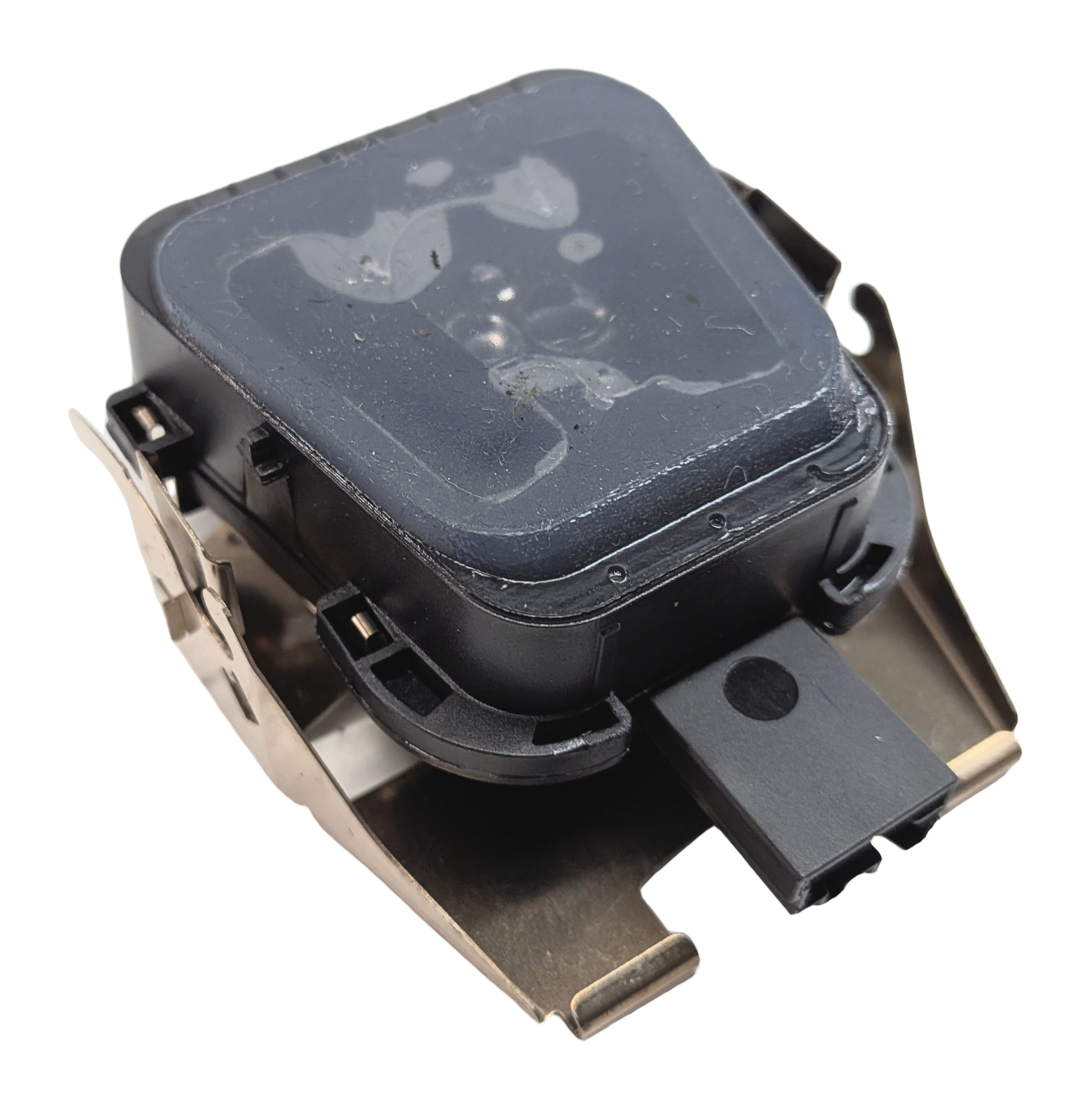 2015 RANGE ROVER SPORT (L494) WINDSHIELD RAIN SUNLIGHT SUN LIGHT SOLAR SENSOR — exact item pictured