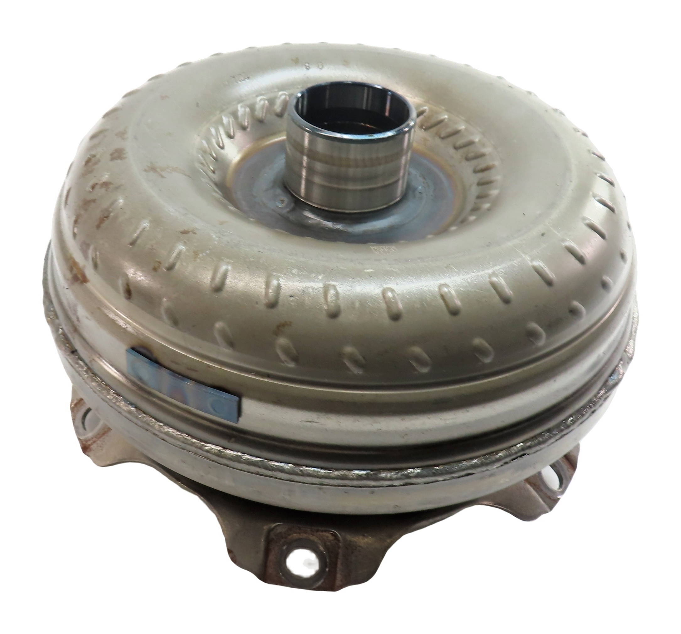 12-18 BMW X1 Z4 2 3 4 5 SERIES (F10 F30 F32) 28i TRANSMISSION TORQUE CONVERTER — exact item pictured