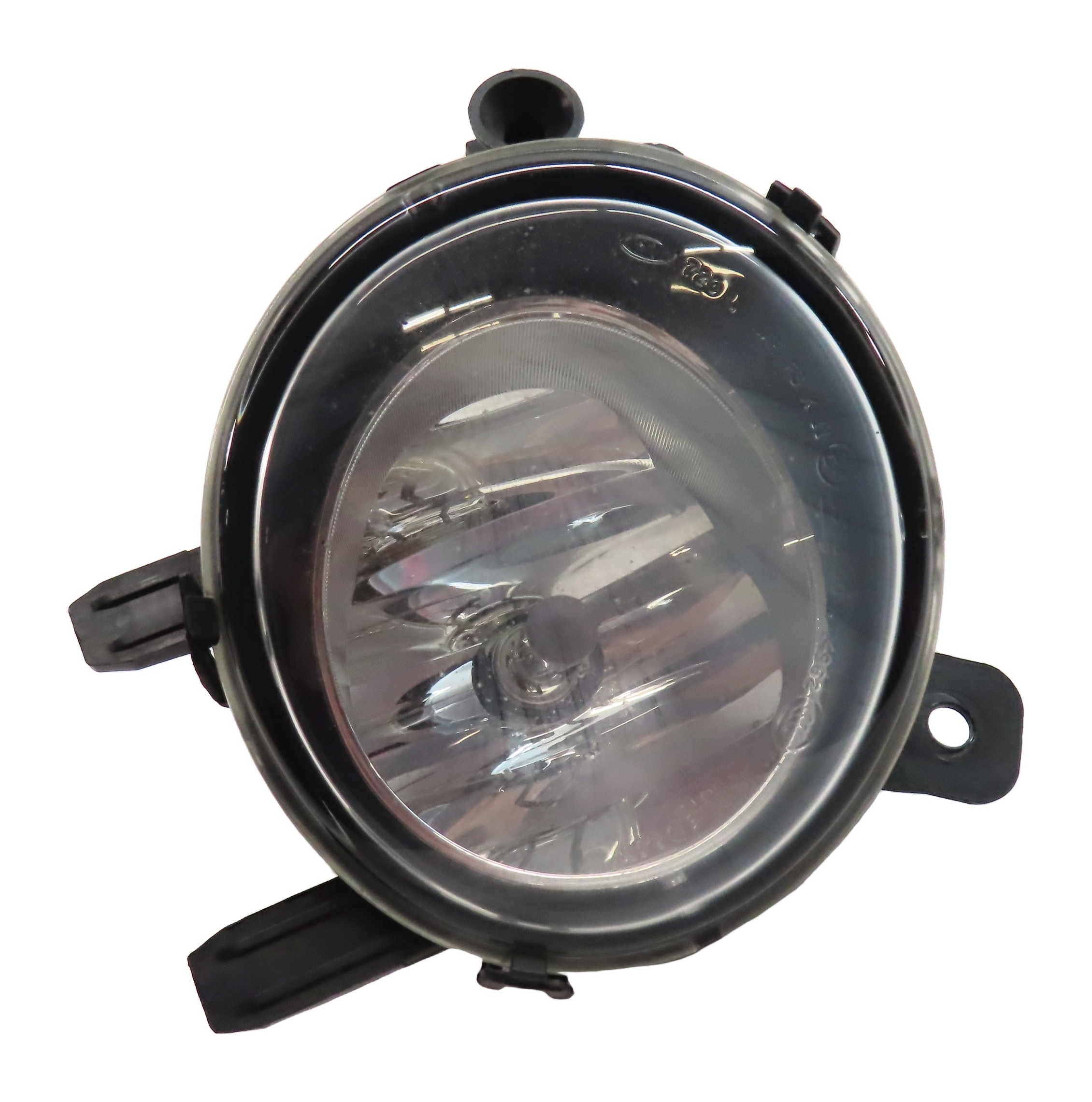 2012-2018 BMW 2 3 4 SERIES (F22 F30 F31 F32) FRONT LEFT FOGLIGHT FOG LIGHT LAMP — exact item pictured
