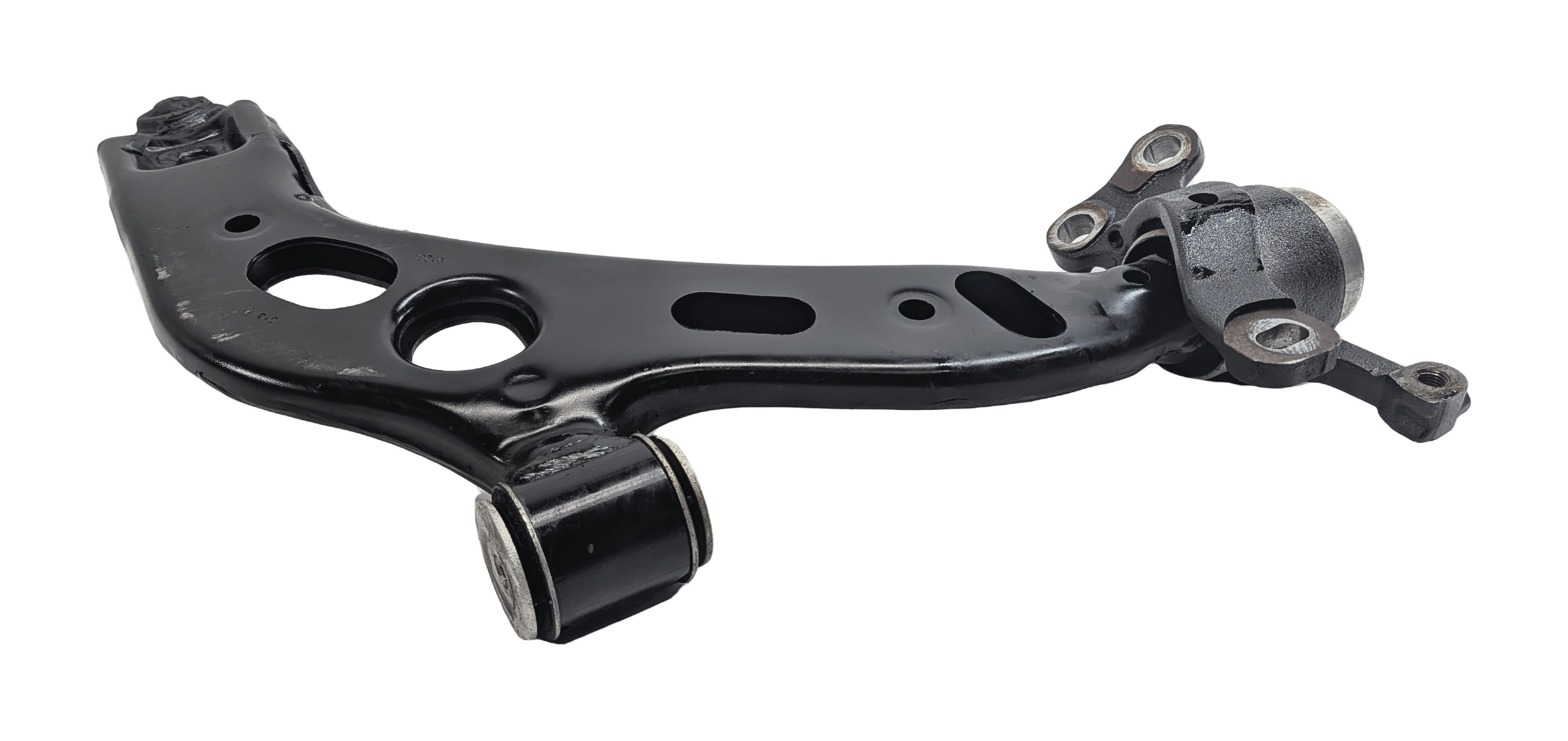 16-21 CLUBMAN COUNTRYMAN / BMW 228i 235i X1 X2 FRONT LEFT LOWER CONTROL ARM — exact item pictured