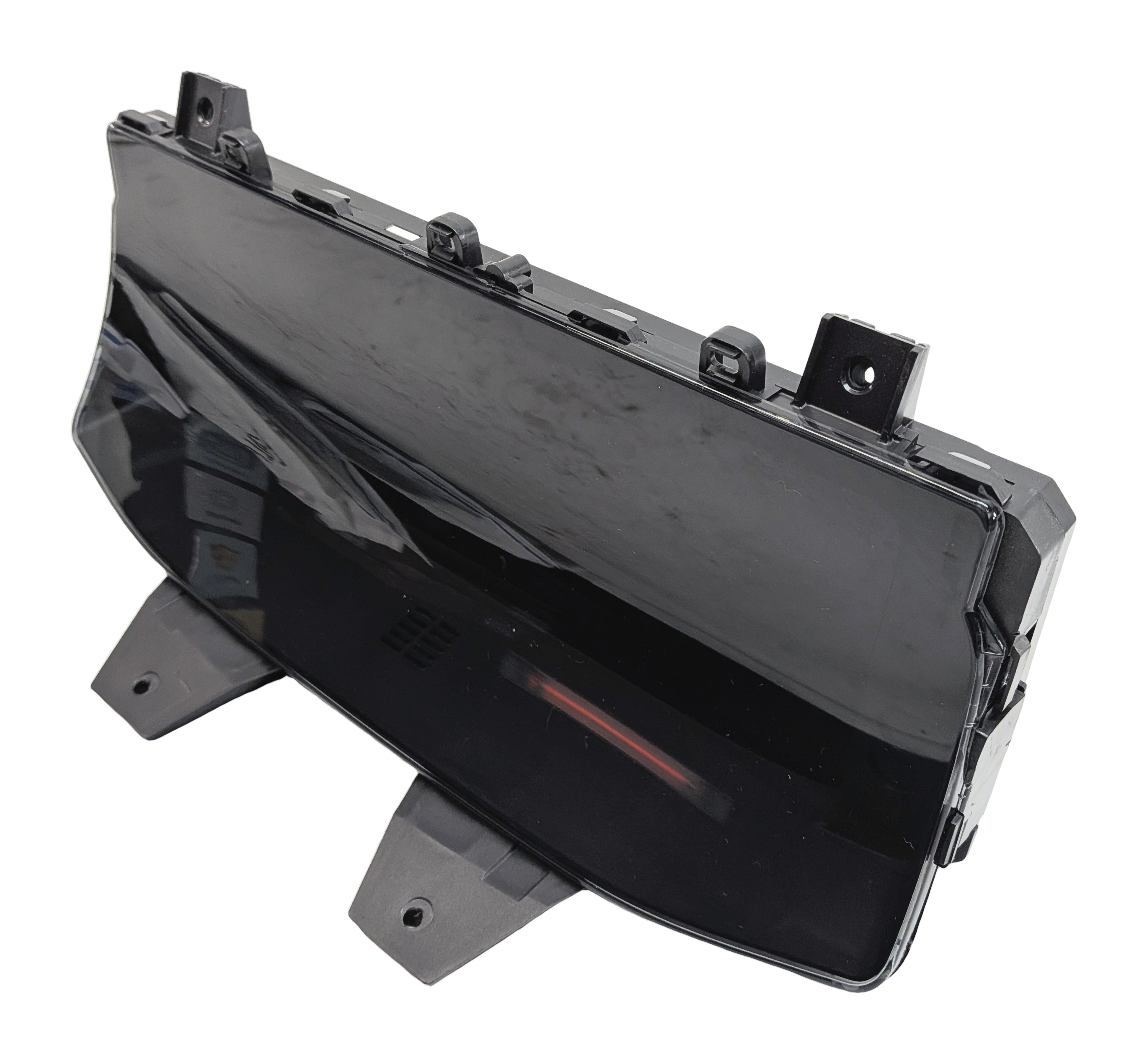 2013-2016 RANGE ROVER (L405) SPEEDOMETER INSTRUMENT GAUGE CLUSTER (134k) — exact item pictured