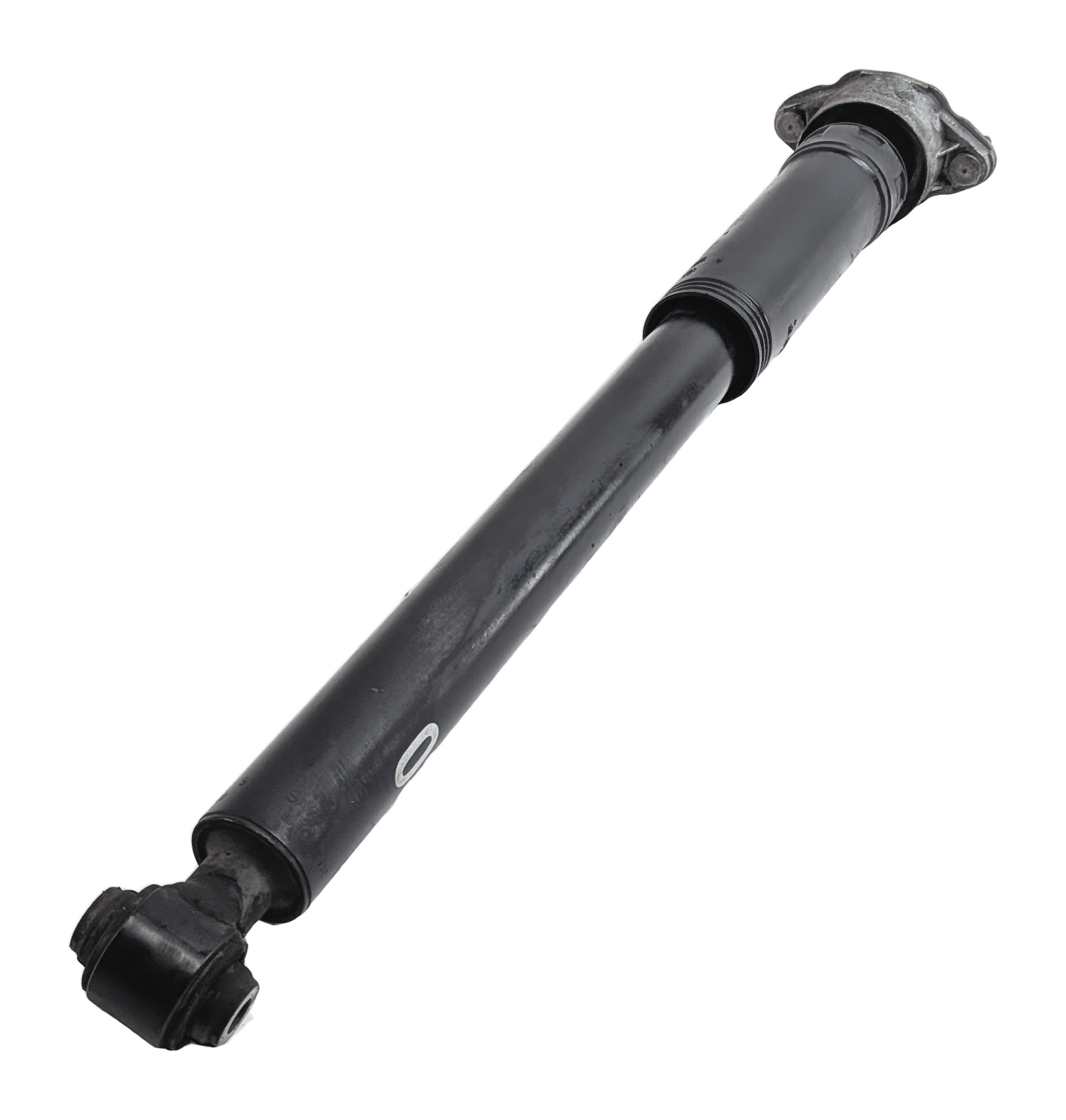 2014 MERCEDES C250 W204 RWD REAR LEFT or RIGHT SPORT SUSPENSION SHOCK STRUT — exact item pictured