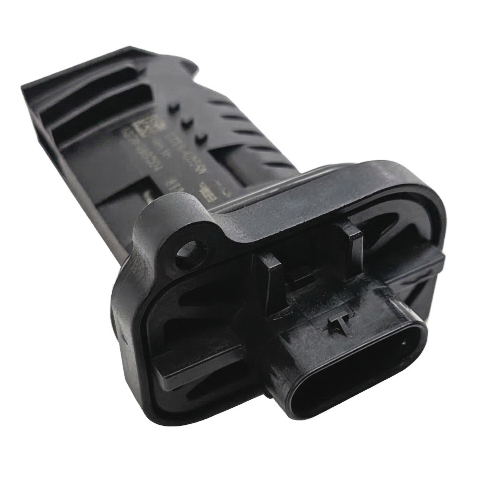 12-19 BMW 328i 428i 528i M3 M5 M6 X1 X3 X4 X5 Z4 MASS AIR FLOW SENSOR METER MAF — exact item pictured