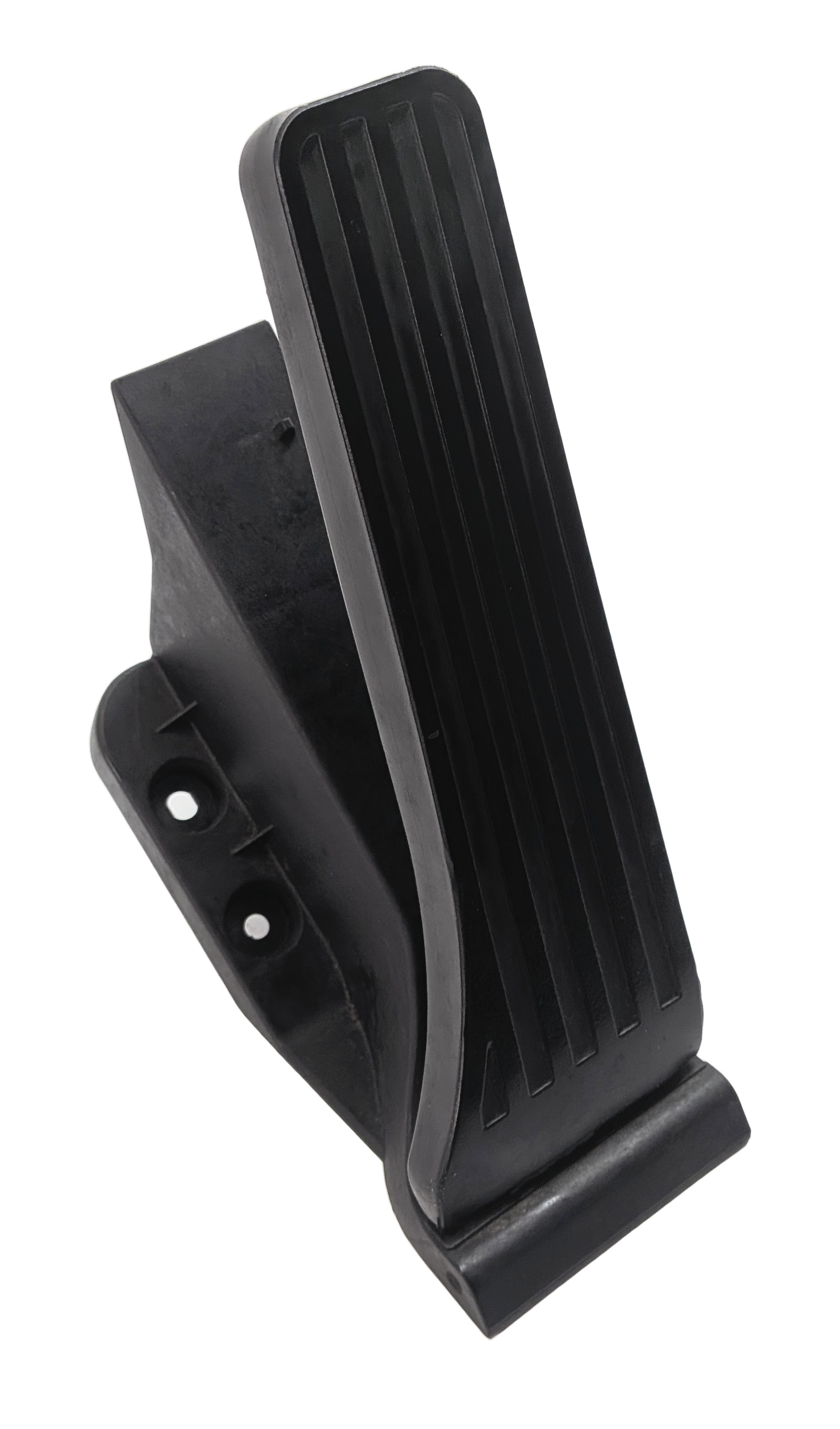 2011 MERCEDES E350 (W212) 3.5L DRIVER THROTTLE ACCELERATOR GAS PEDAL ASSEMBLY — exact item pictured