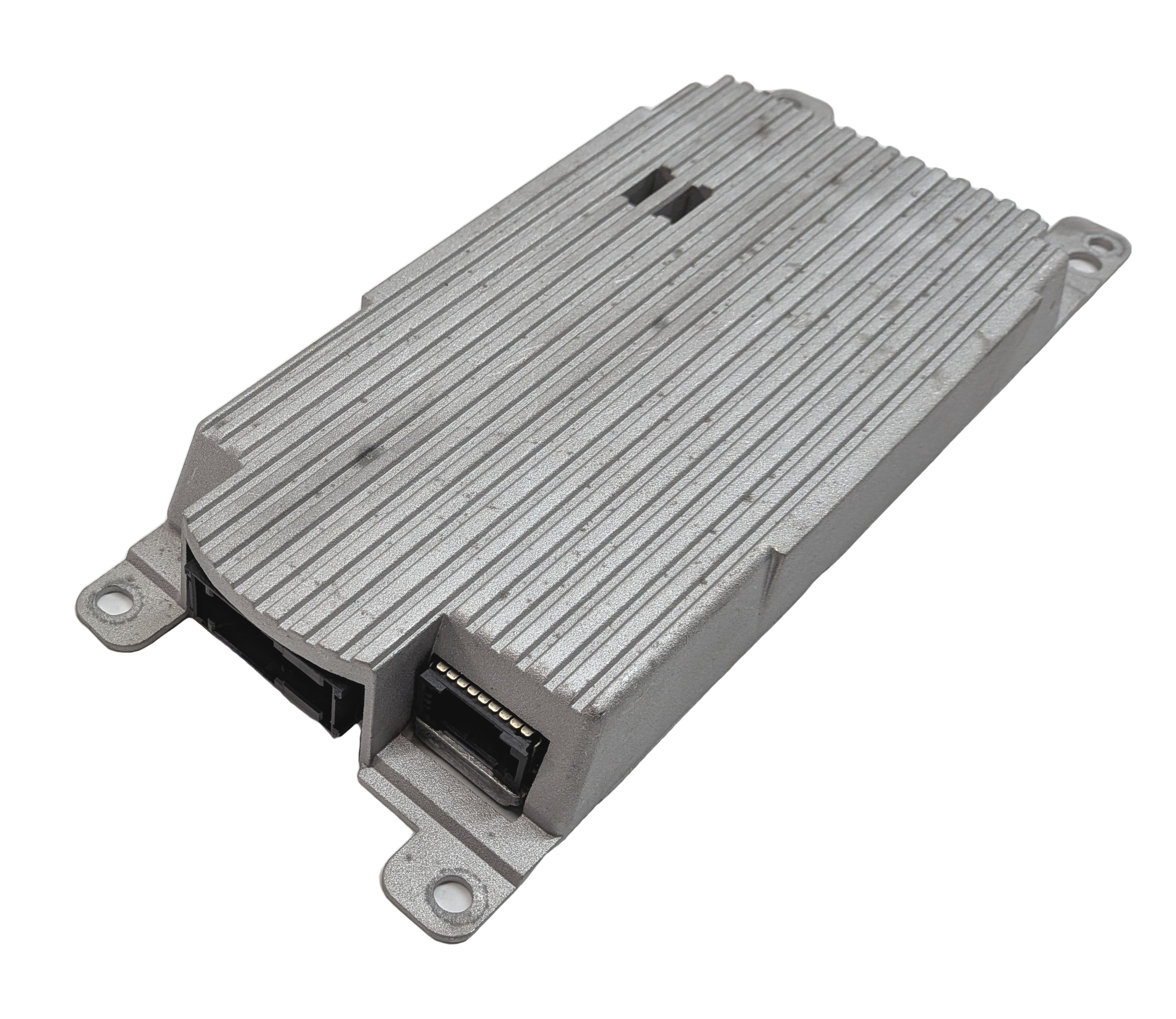 2014 BMW X1 (E84) BLUETOOTH TELEMATICS COMMUNICATION CONTROL MODULE — exact item pictured